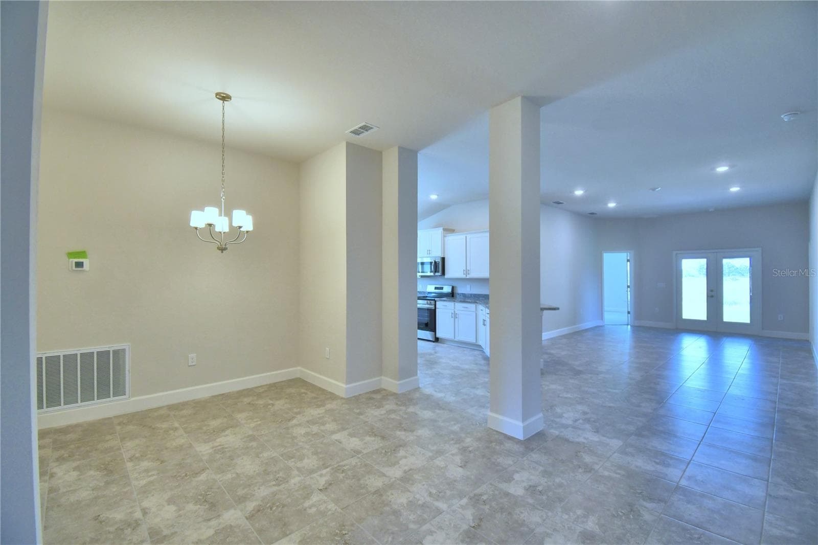 4616 Calamint Ln photo 4