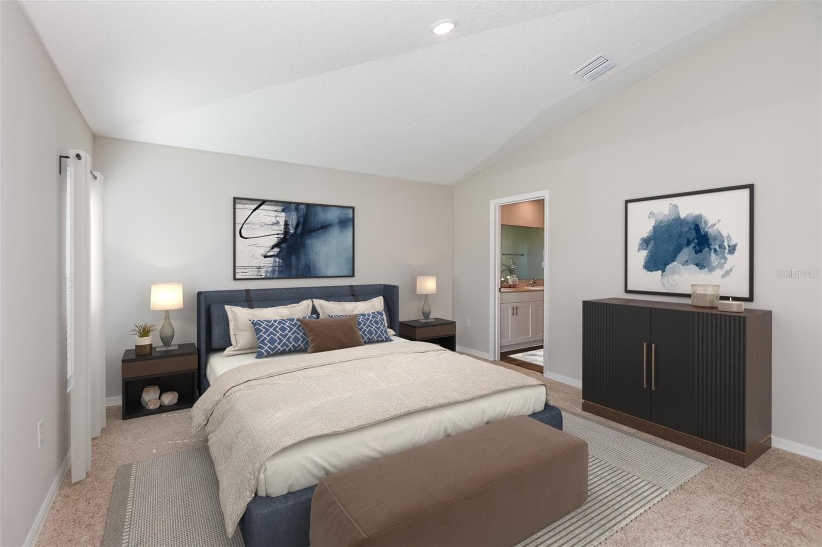9136 Belleview Forest Pass photo 4