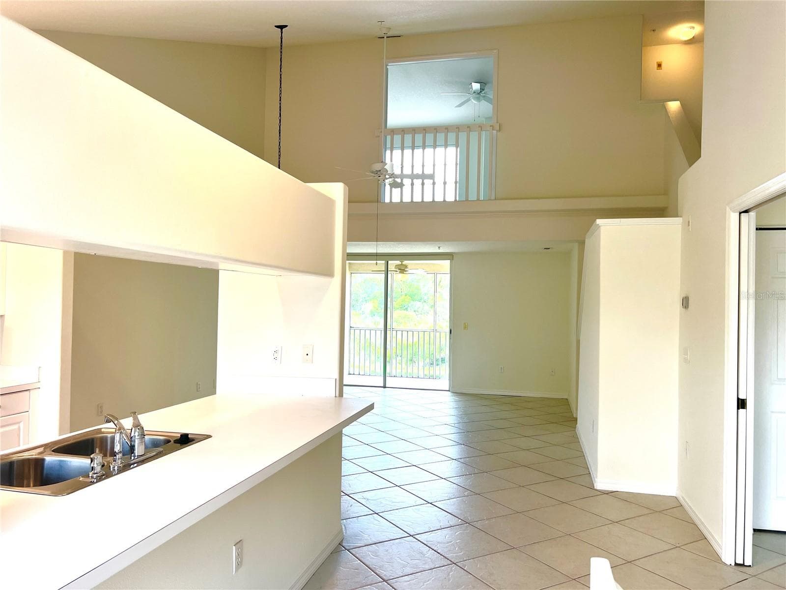 8370 Wingate Dr #726 photo 3