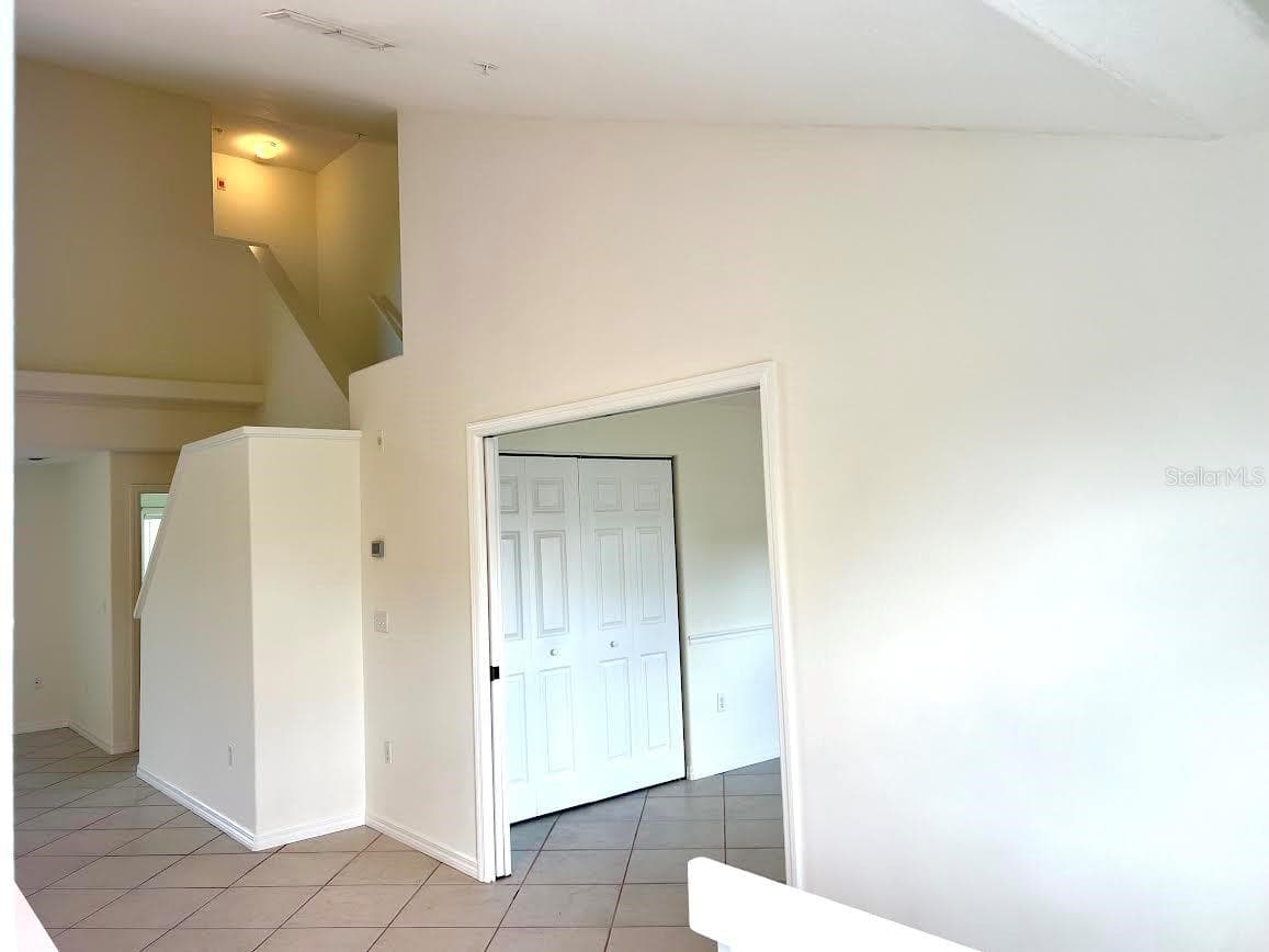 8370 Wingate Dr #726 photo 4