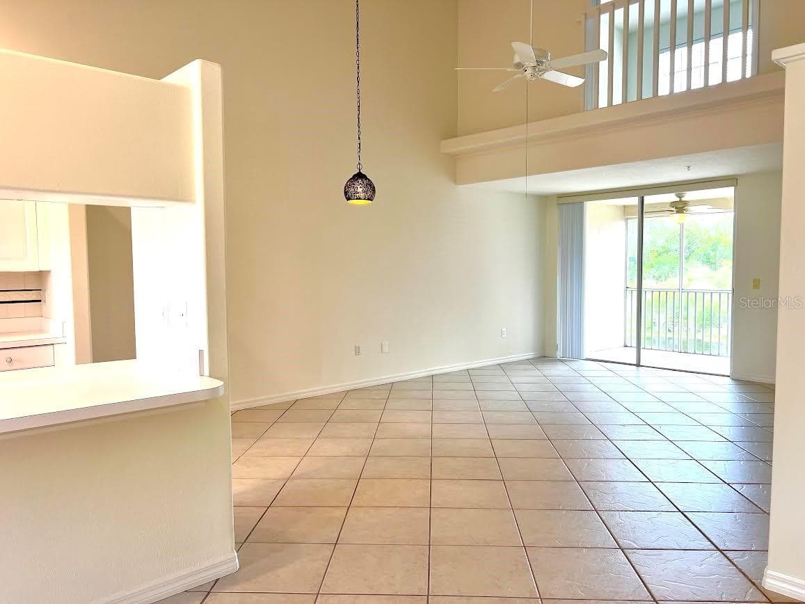 8370 Wingate Dr #726 photo 5