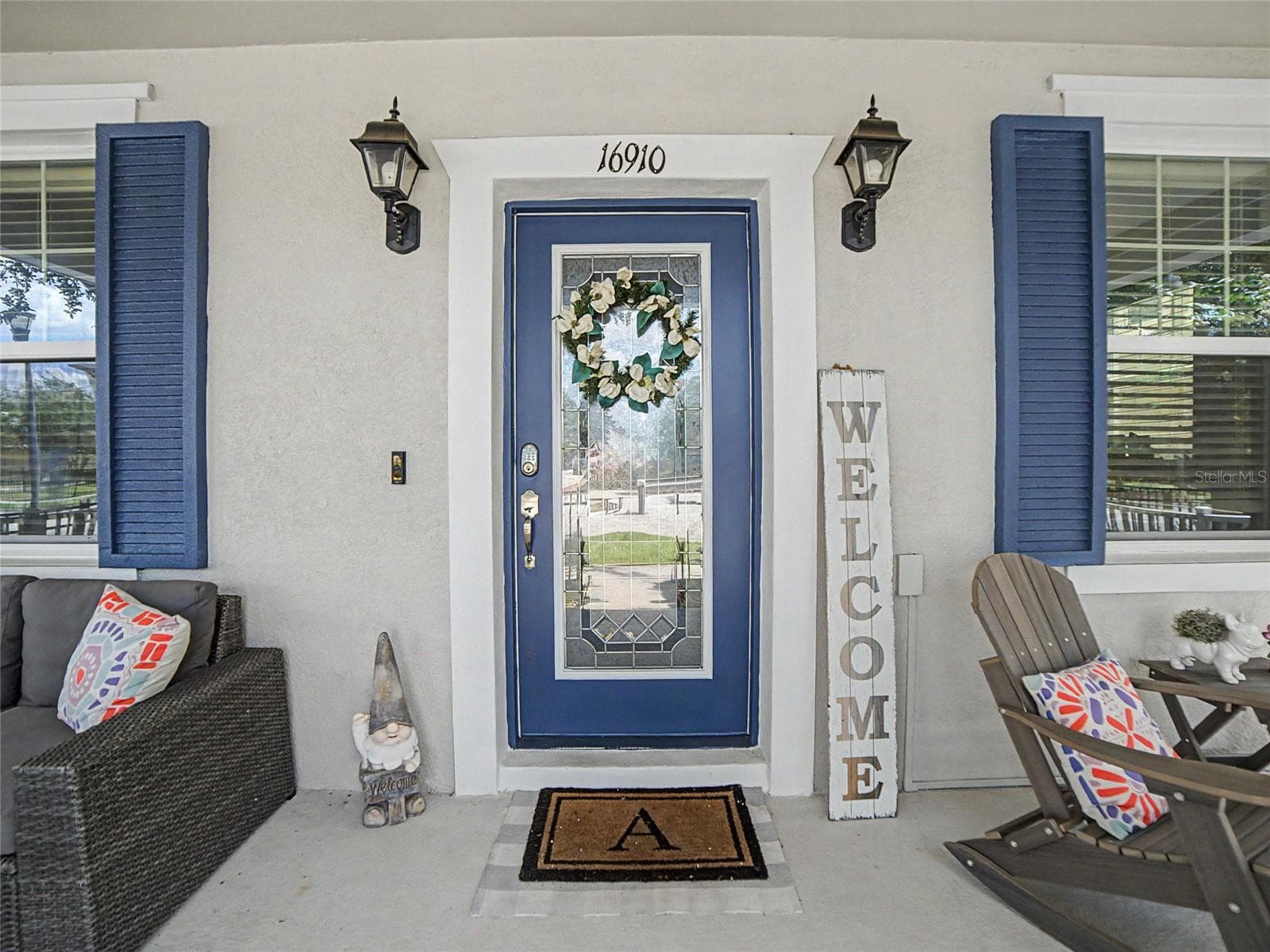 16910 Dorman Rd photo 3