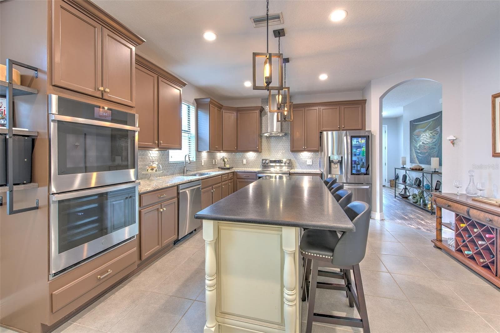 842 Vino Verde Cir photo 4