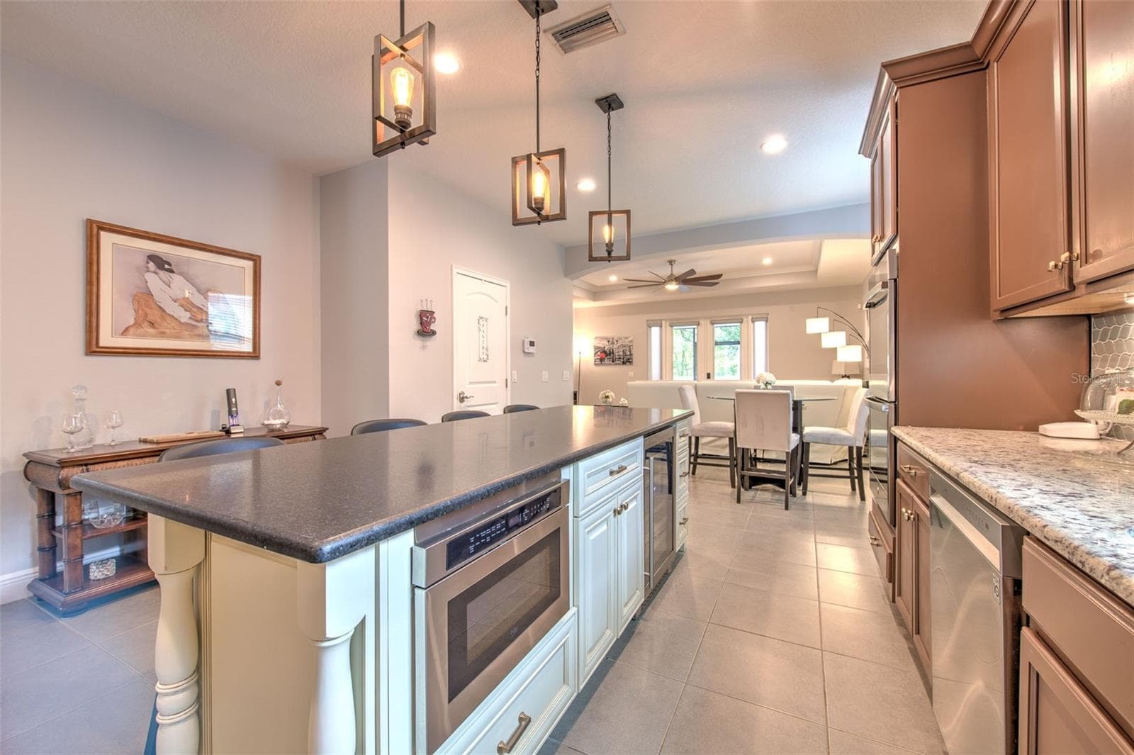 842 Vino Verde Cir photo 5