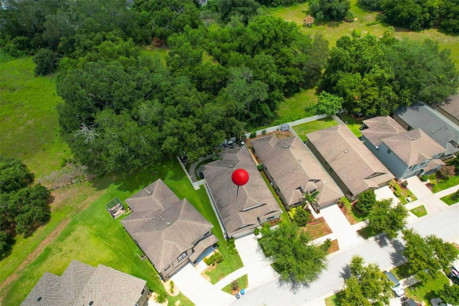 842 Vino Verde Cir photo 3