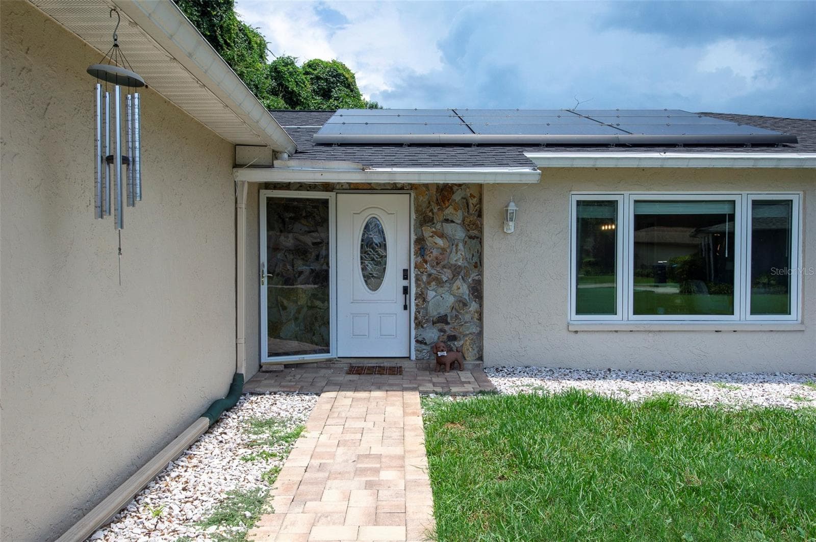 11329 110th CT photo 3