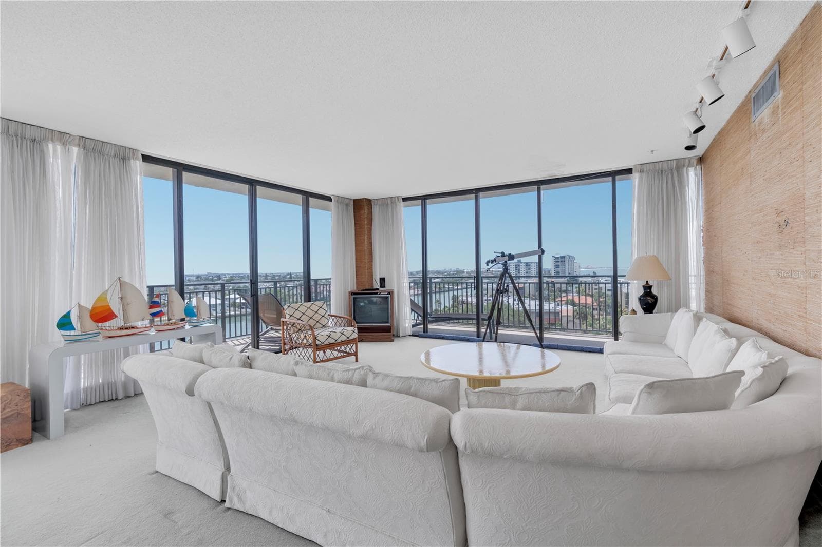 7600 Bayshore Dr #701 photo 5