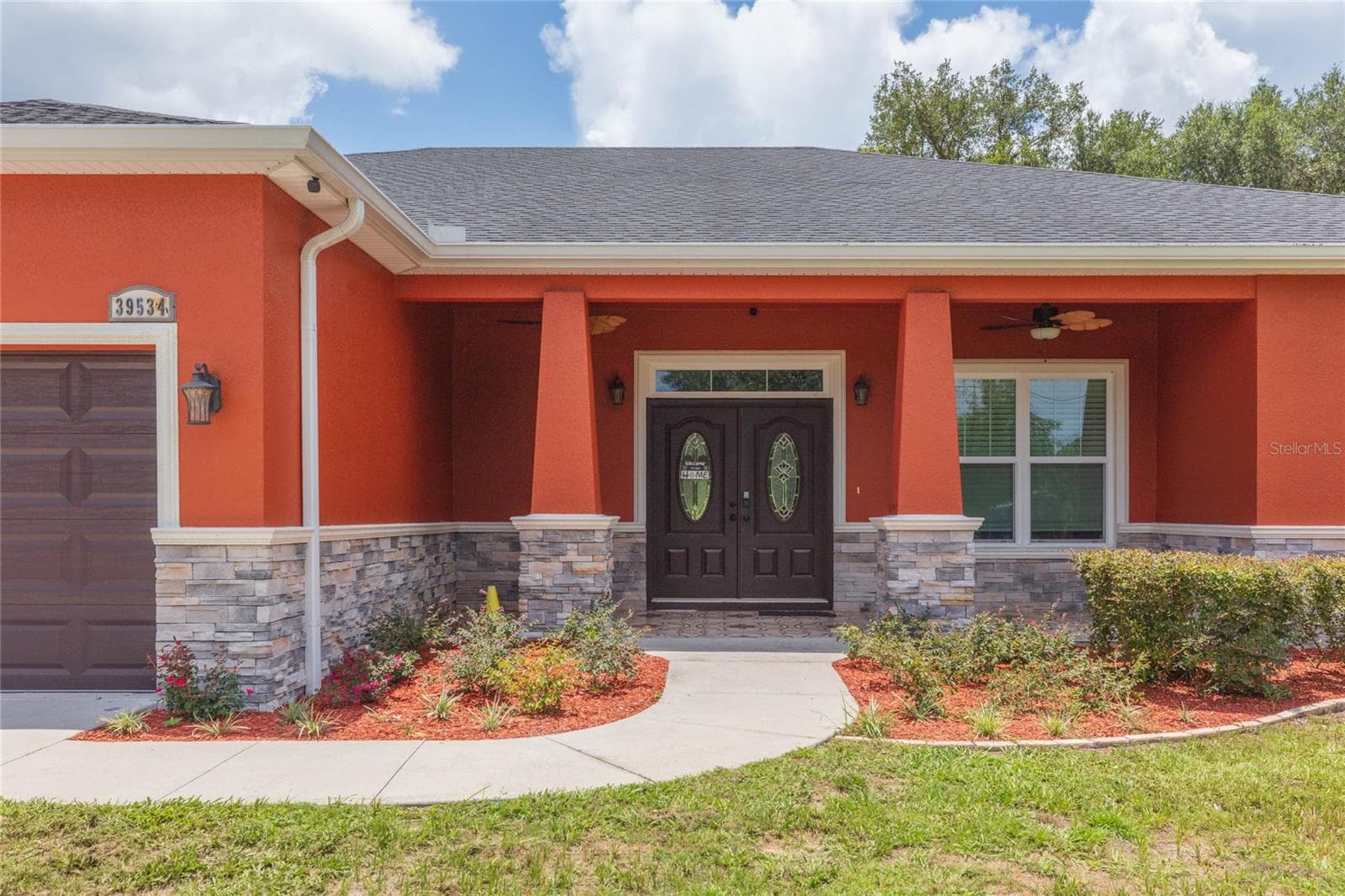 39534 Sunburst Dr photo 2