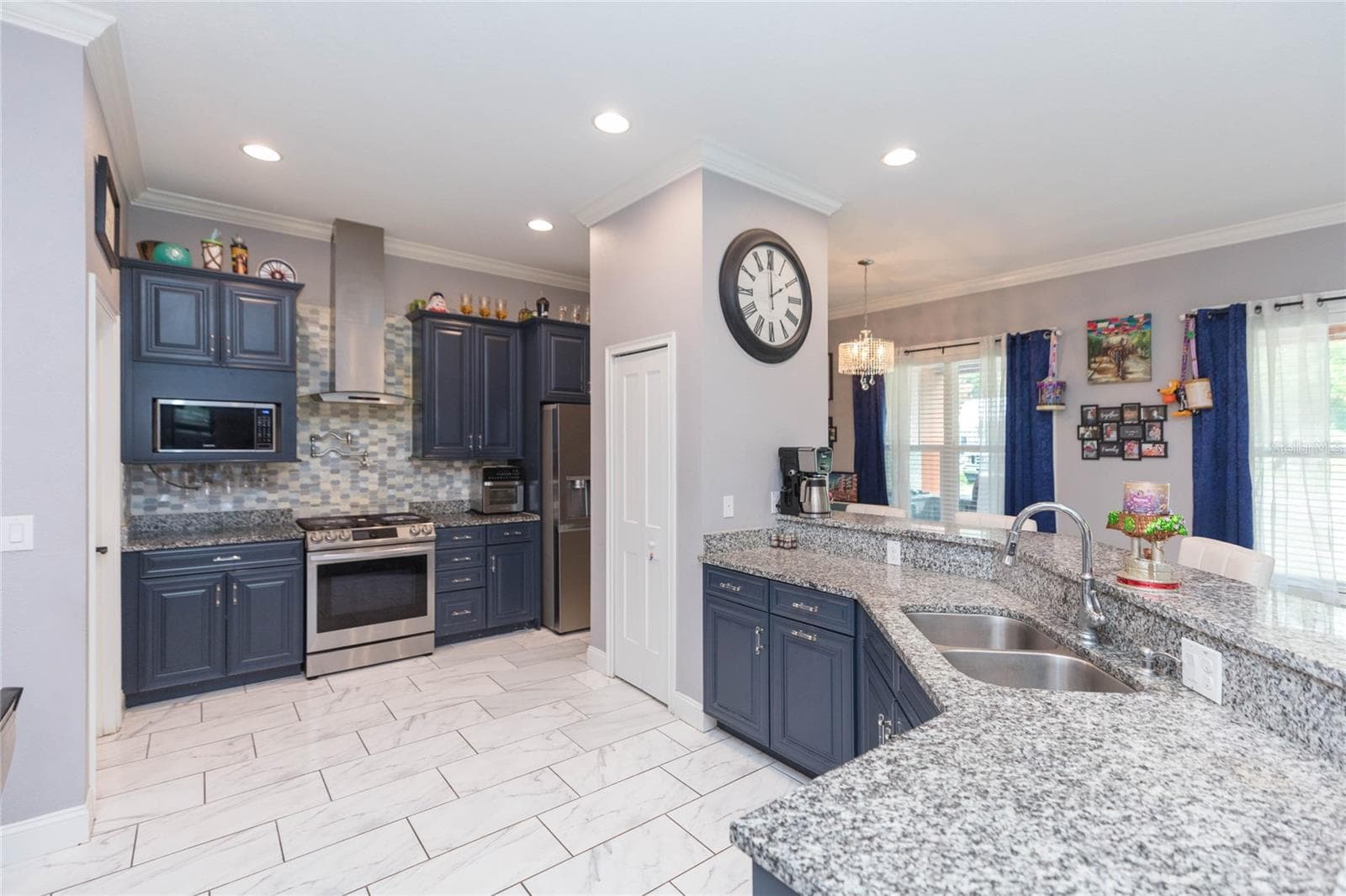 39534 Sunburst Dr photo 3