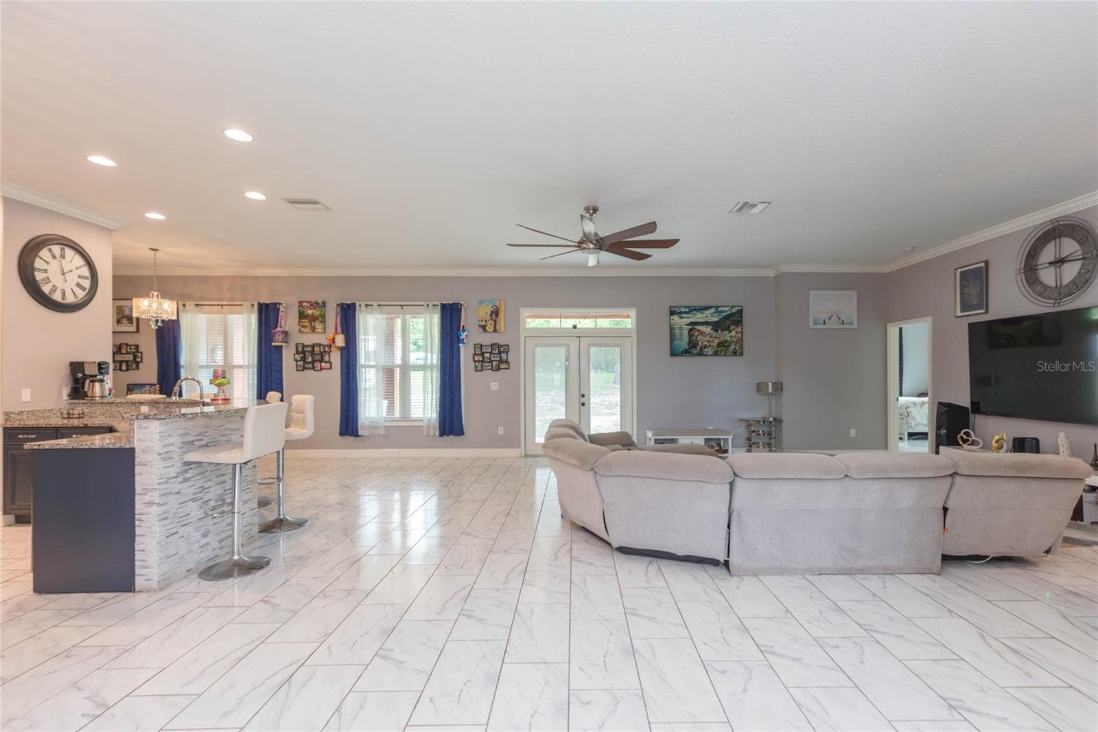 39534 Sunburst Dr photo 4