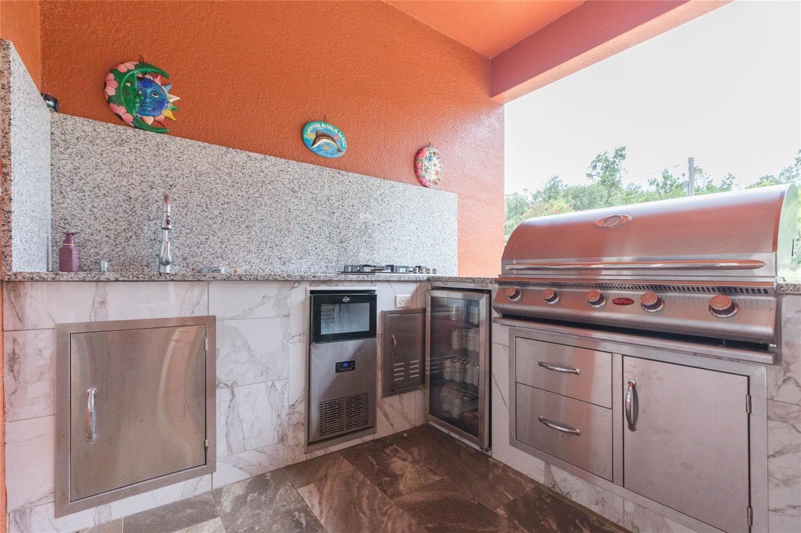 39534 Sunburst Dr photo 5