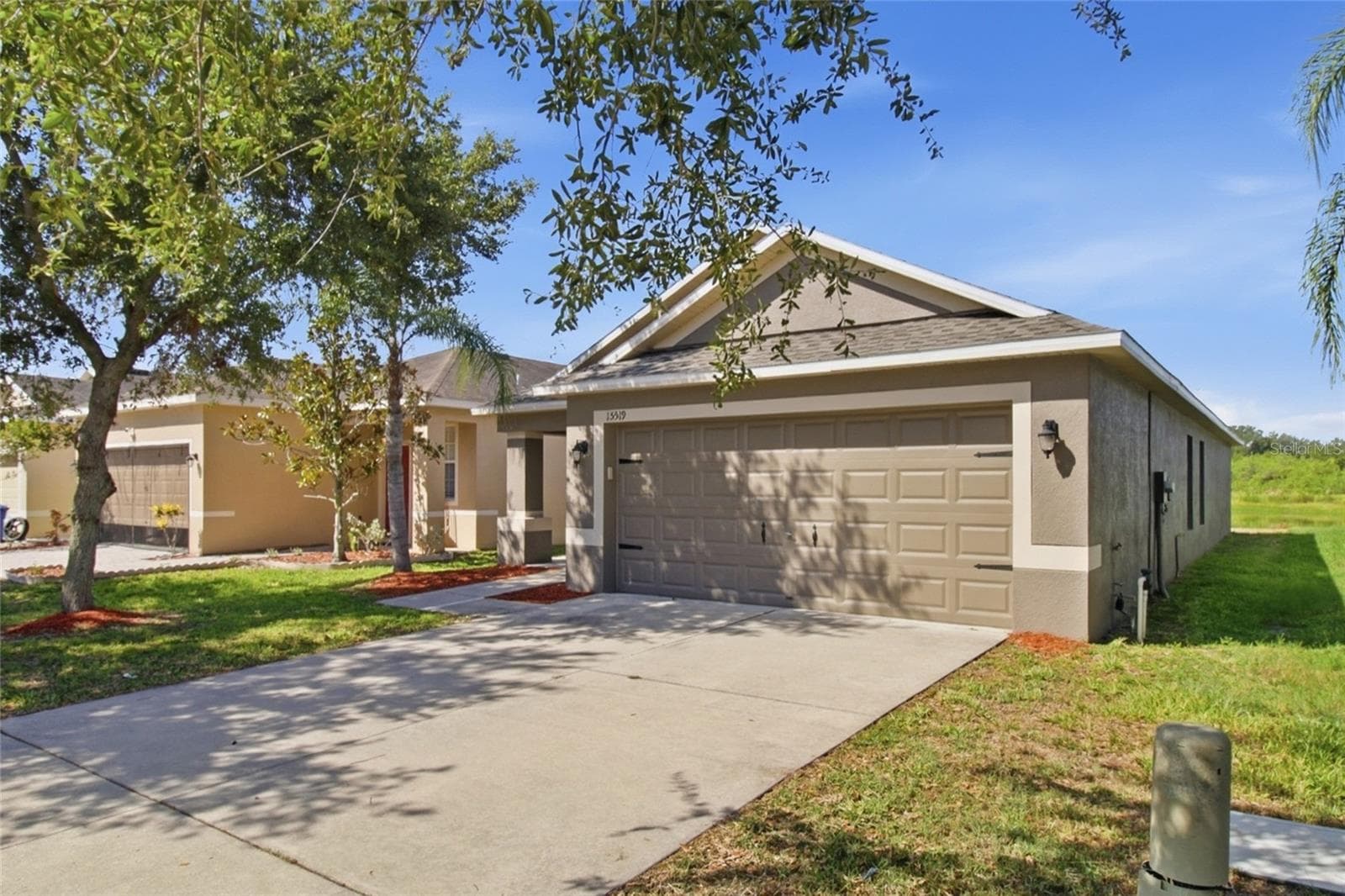 15519 Telford Spring Dr photo 2