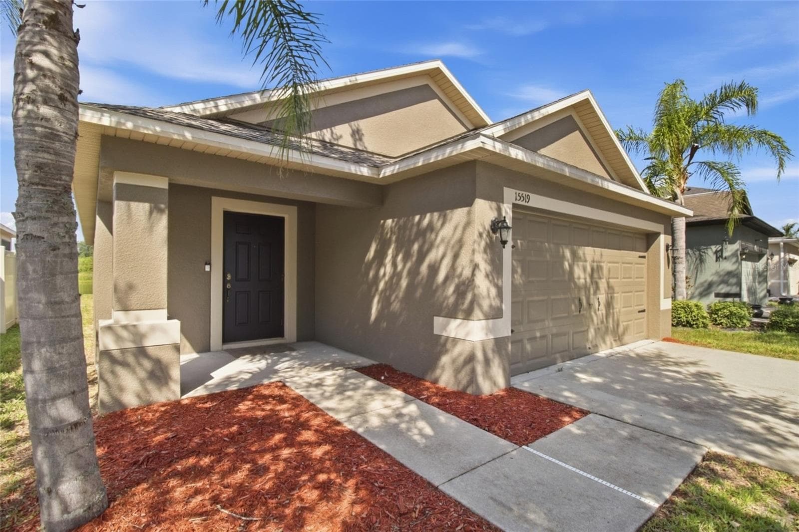 15519 Telford Spring Dr photo 3