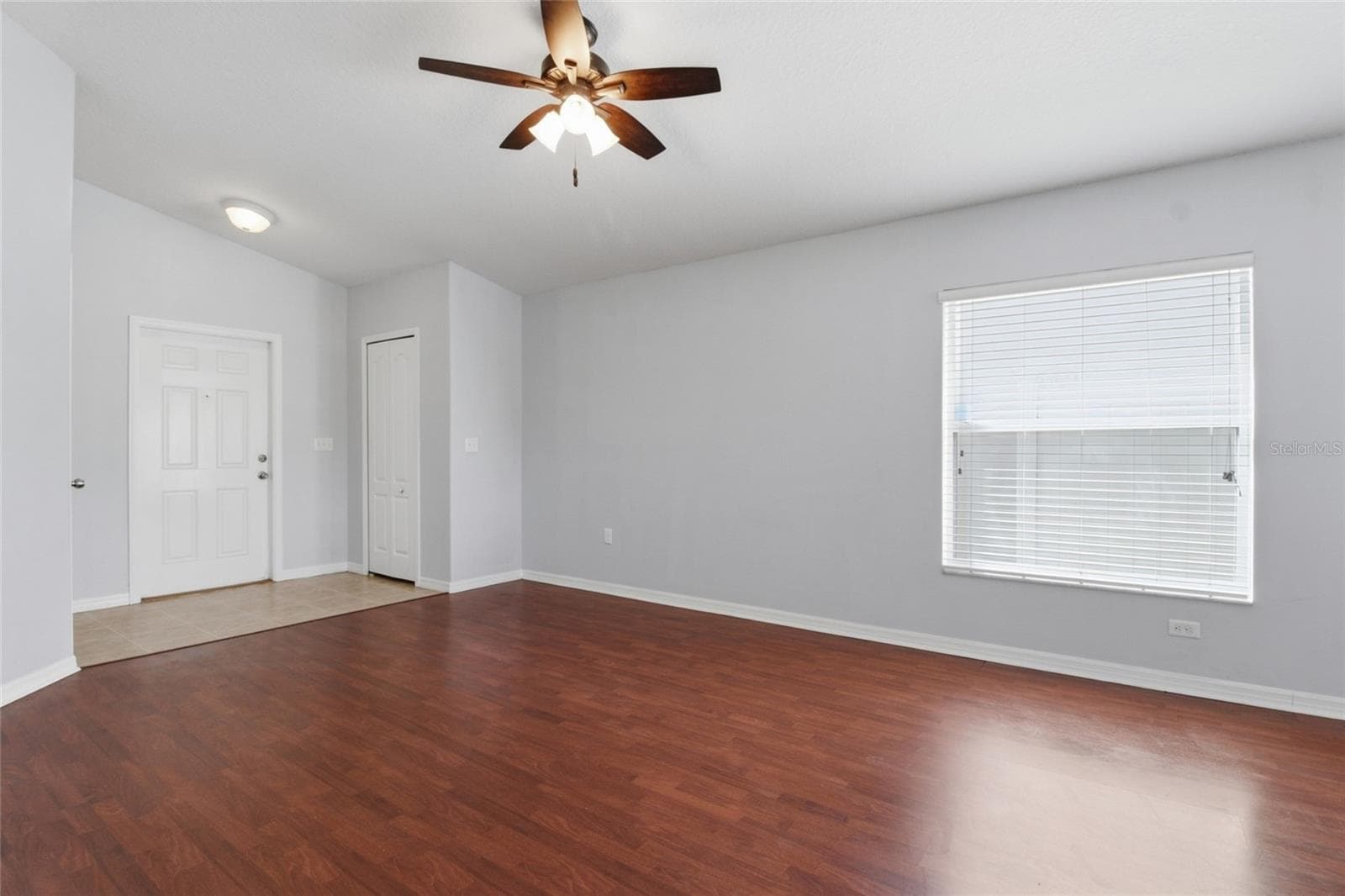 15519 Telford Spring Dr photo 4