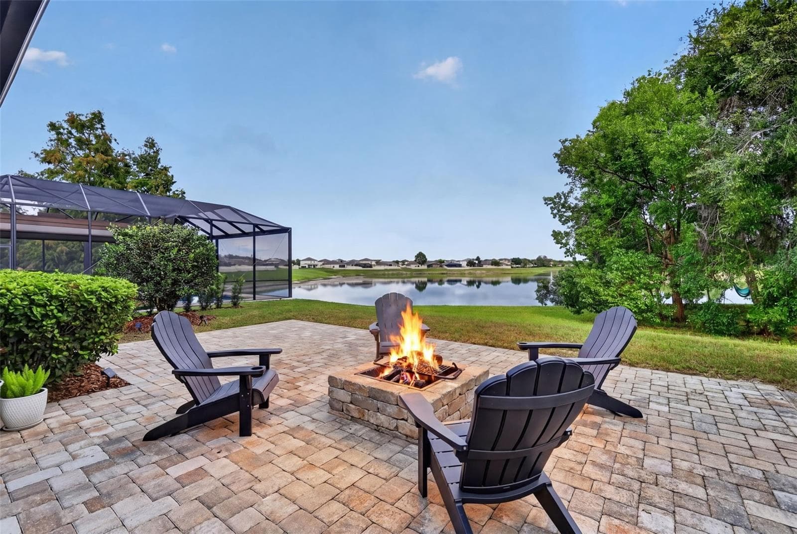 13470 Newport Shores Dr photo 3