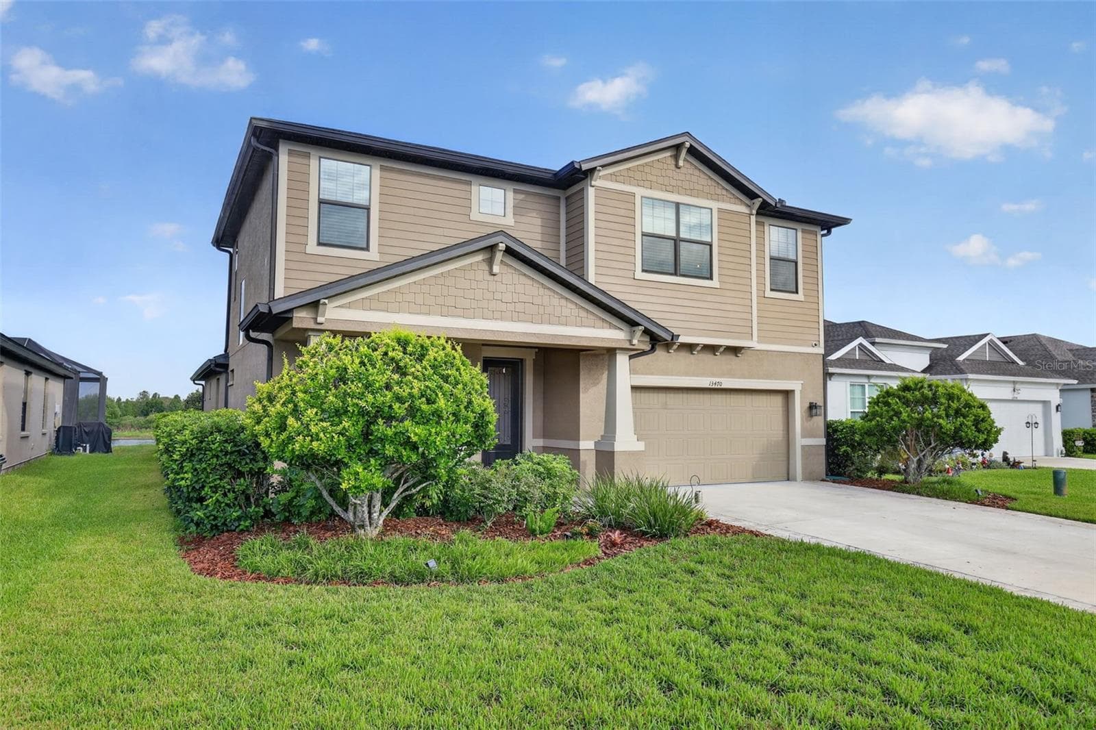 13470 Newport Shores Dr photo 4