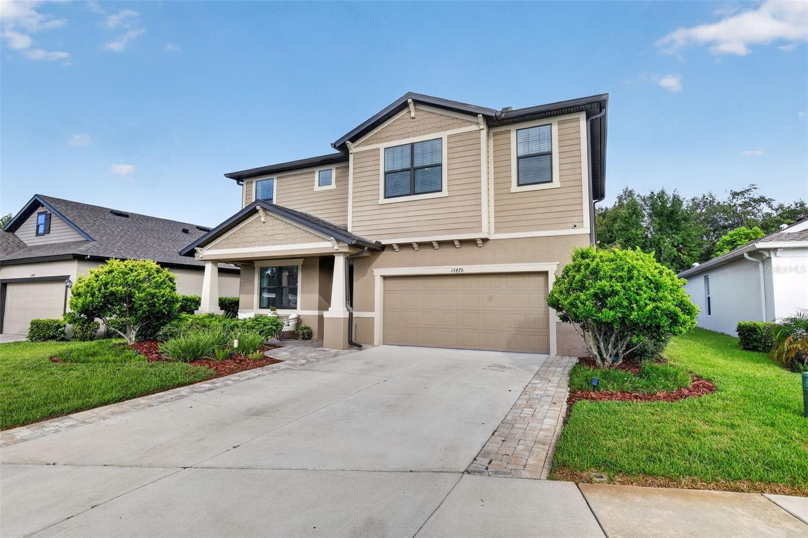 13470 Newport Shores Dr photo 5