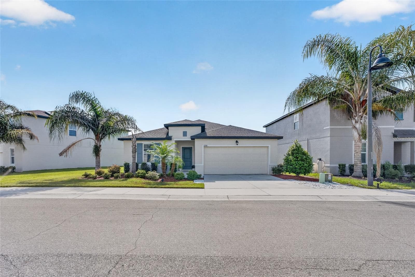 6938 Shelby Lynn Way photo 2