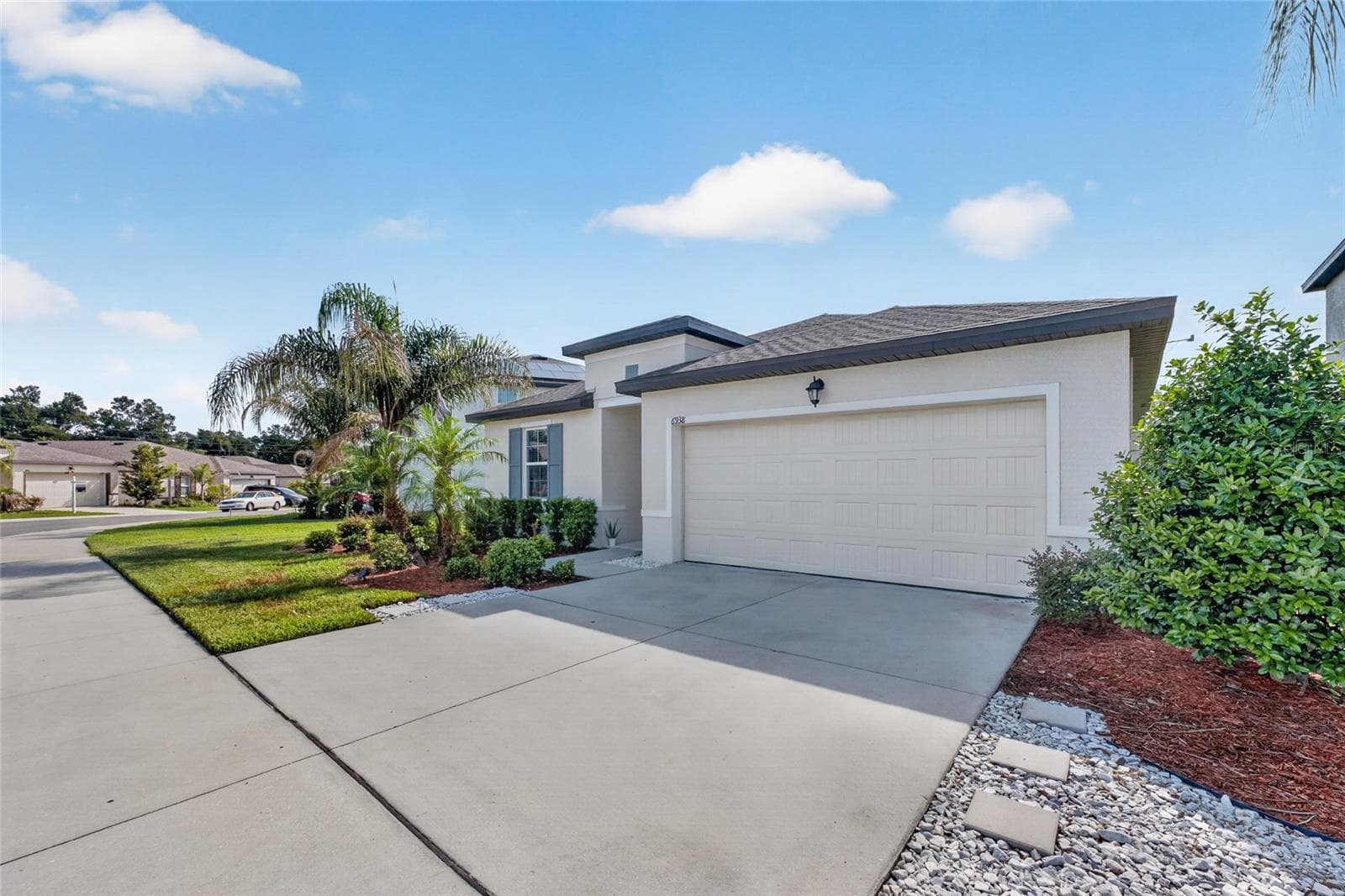 6938 Shelby Lynn Way photo 3