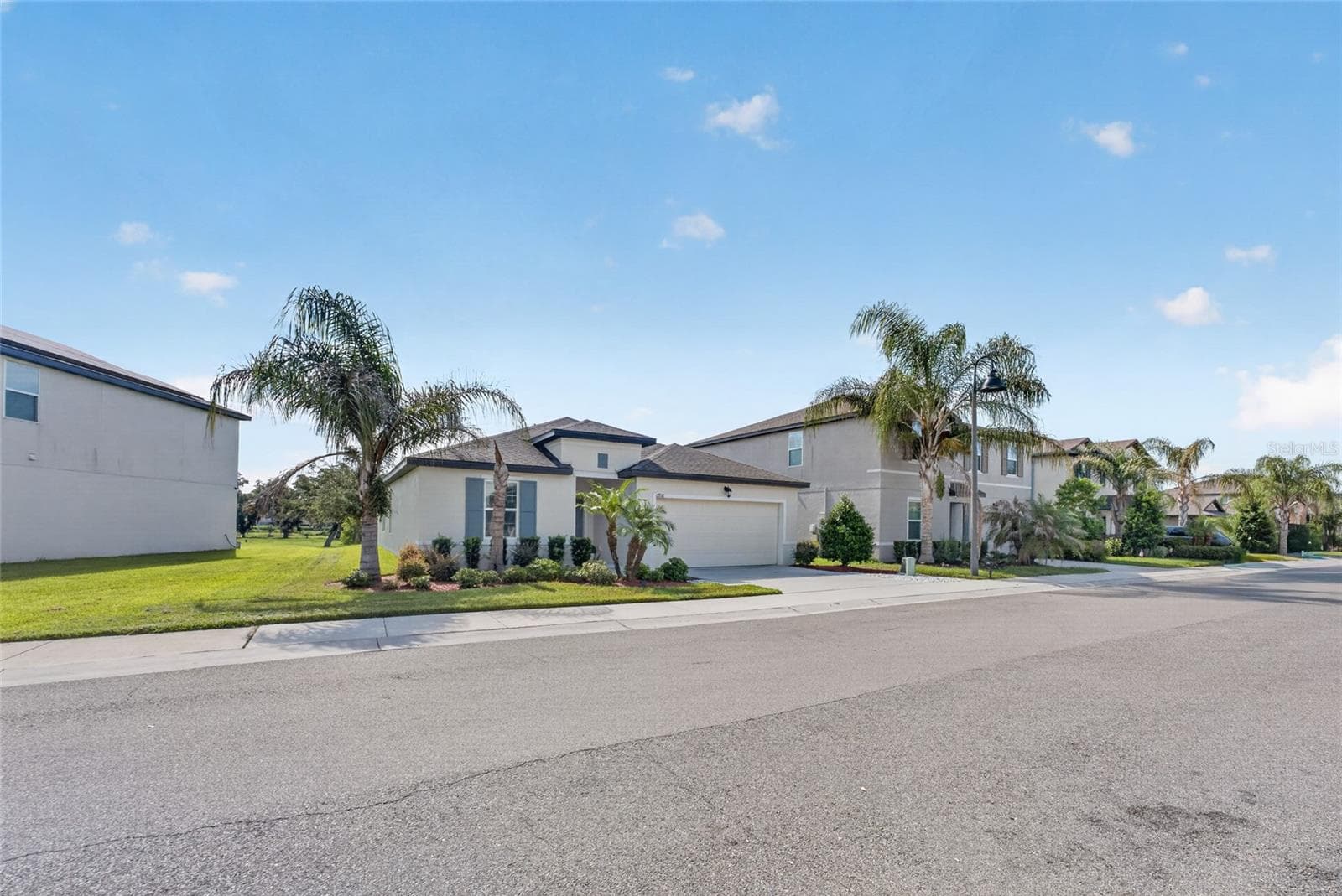 6938 Shelby Lynn Way photo 4