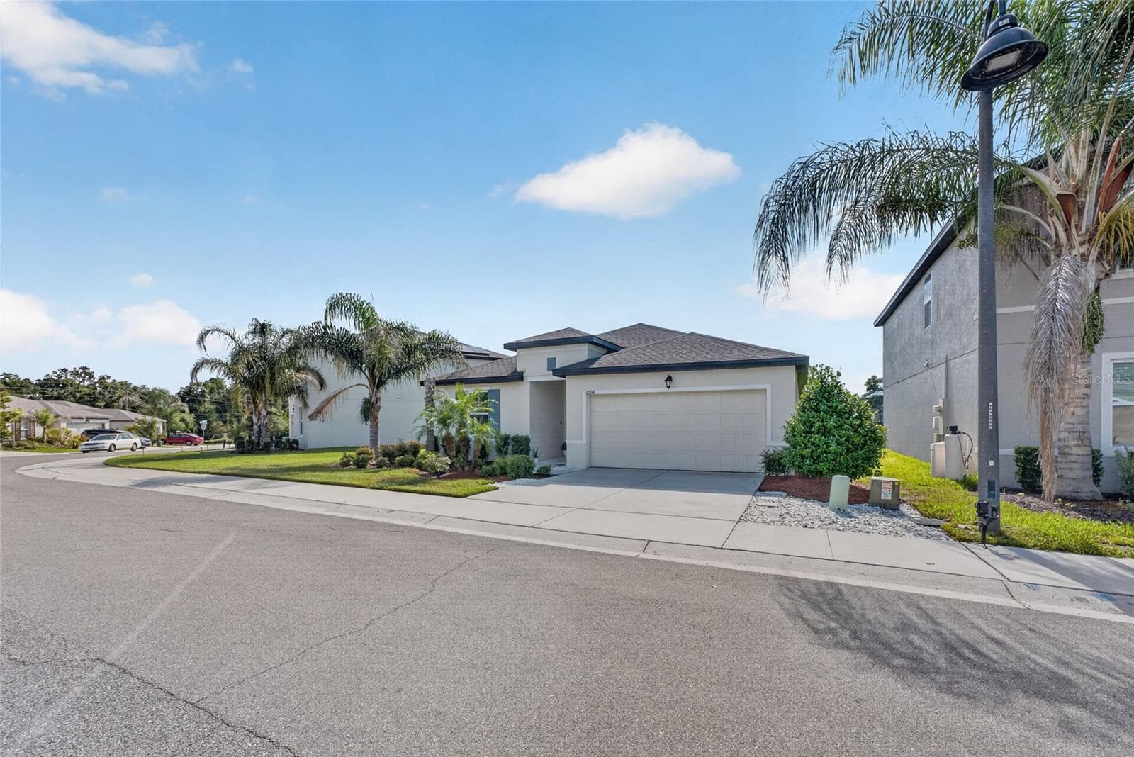 6938 Shelby Lynn Way photo 5