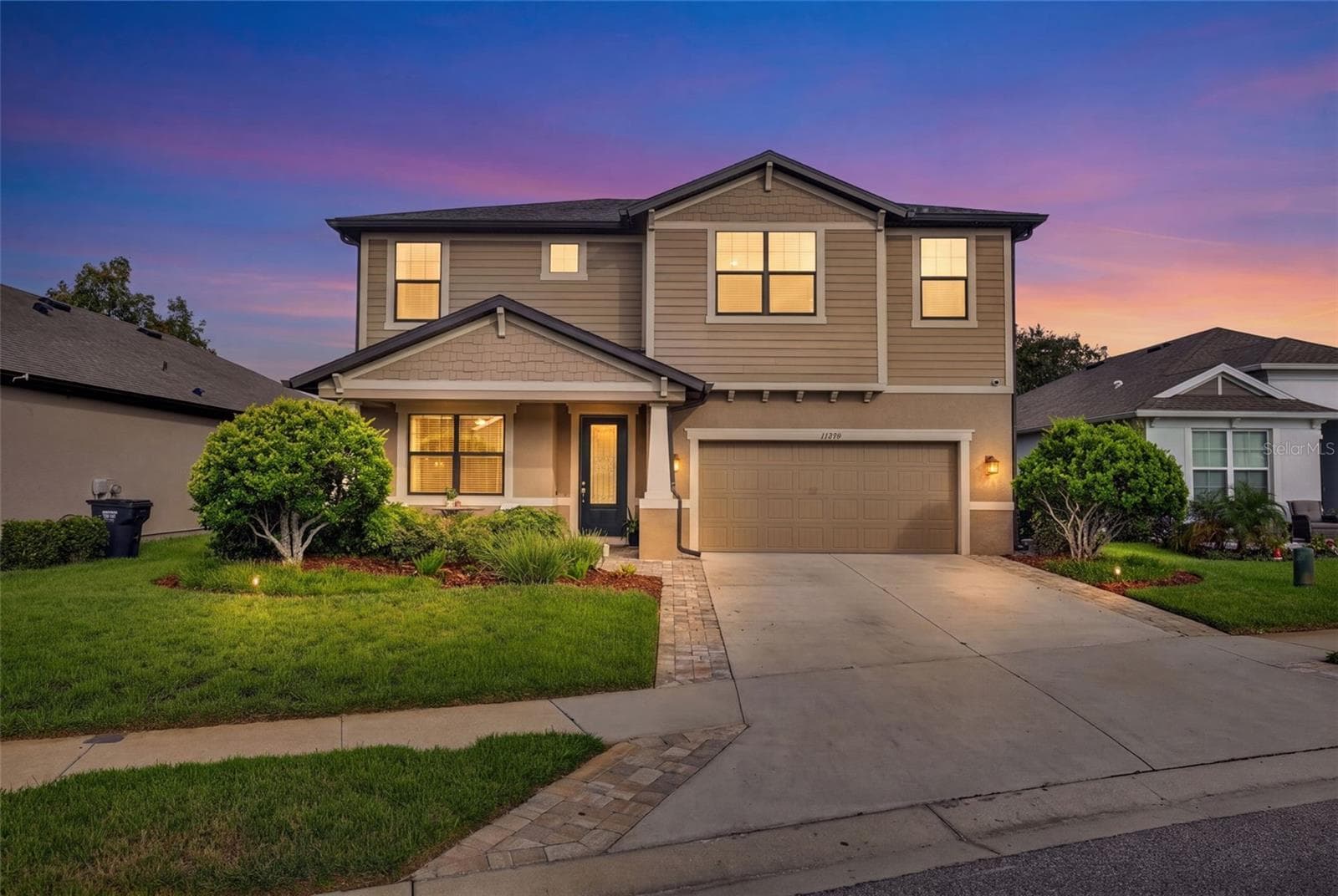 13470 Newport Shores Dr photo 2