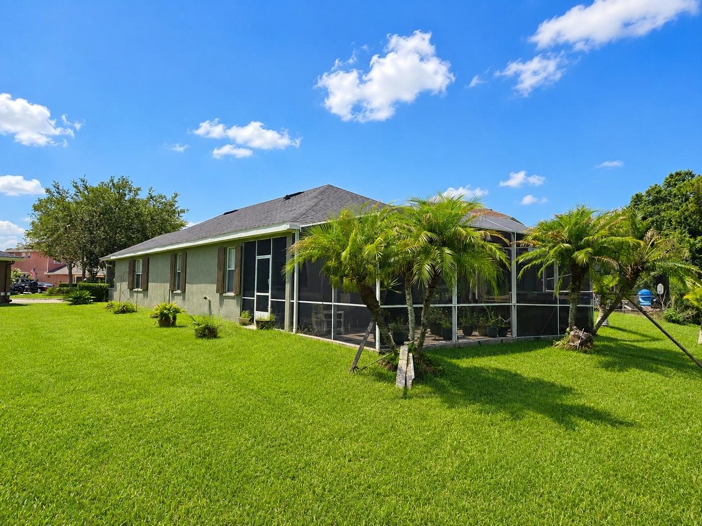 9305 Mandrake CT photo 3