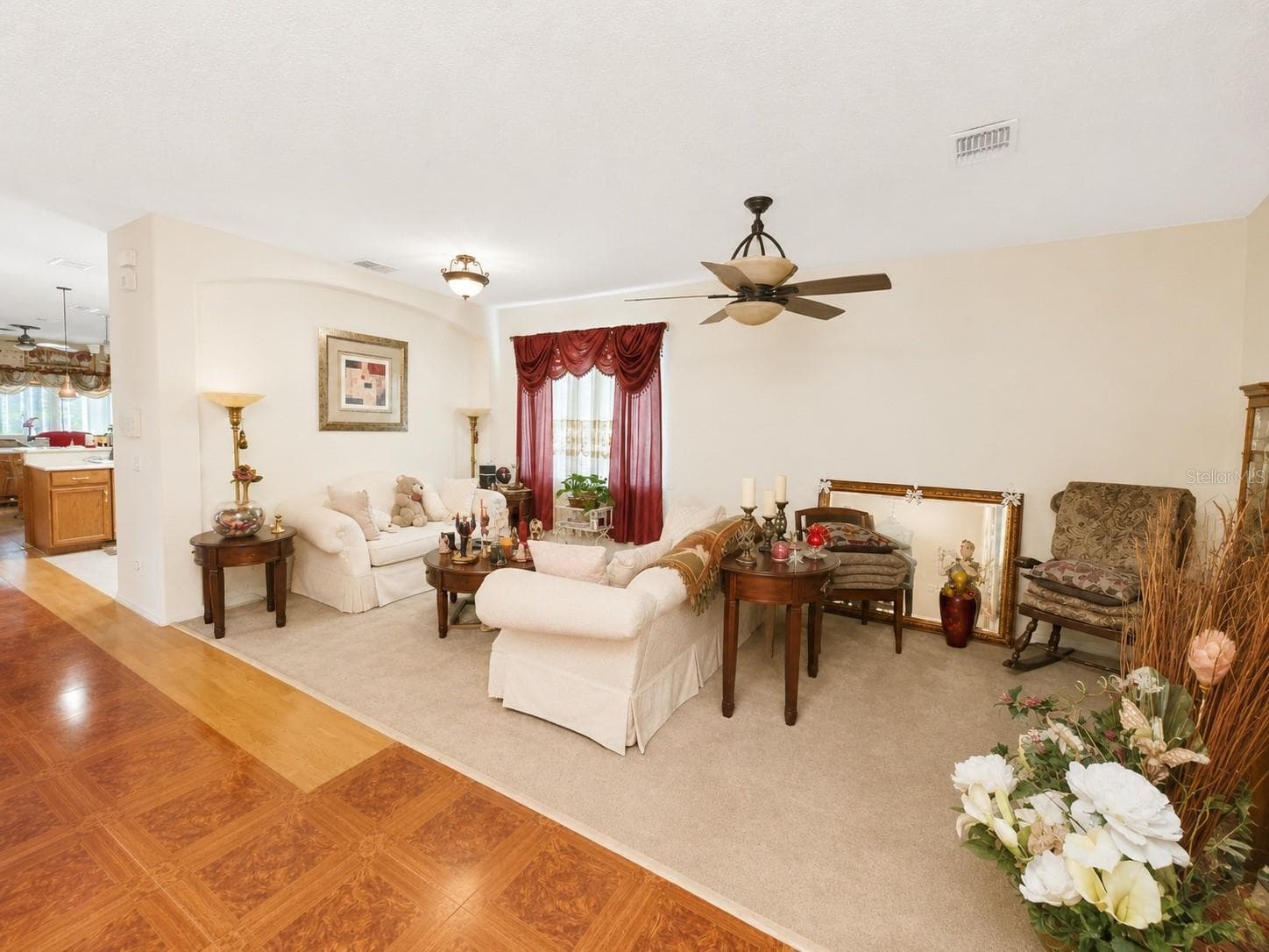 9305 Mandrake CT photo 4