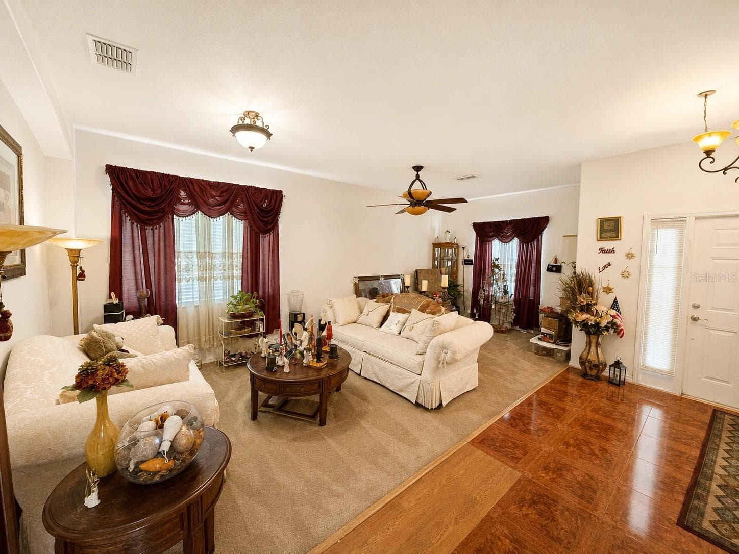 9305 Mandrake CT photo 5