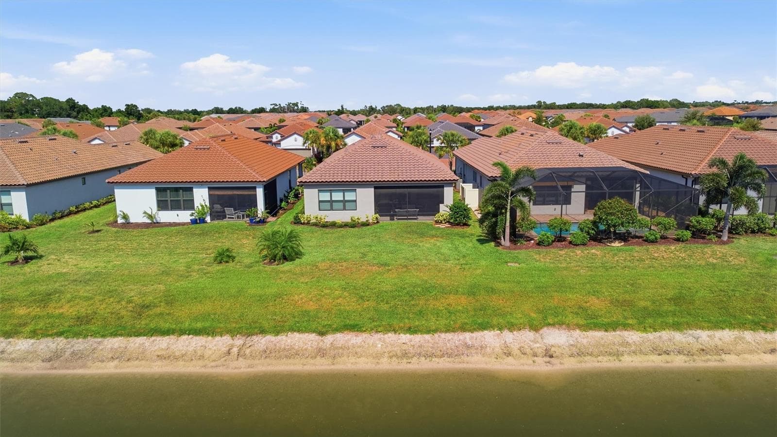 11115 Devonbridge Dr photo 4
