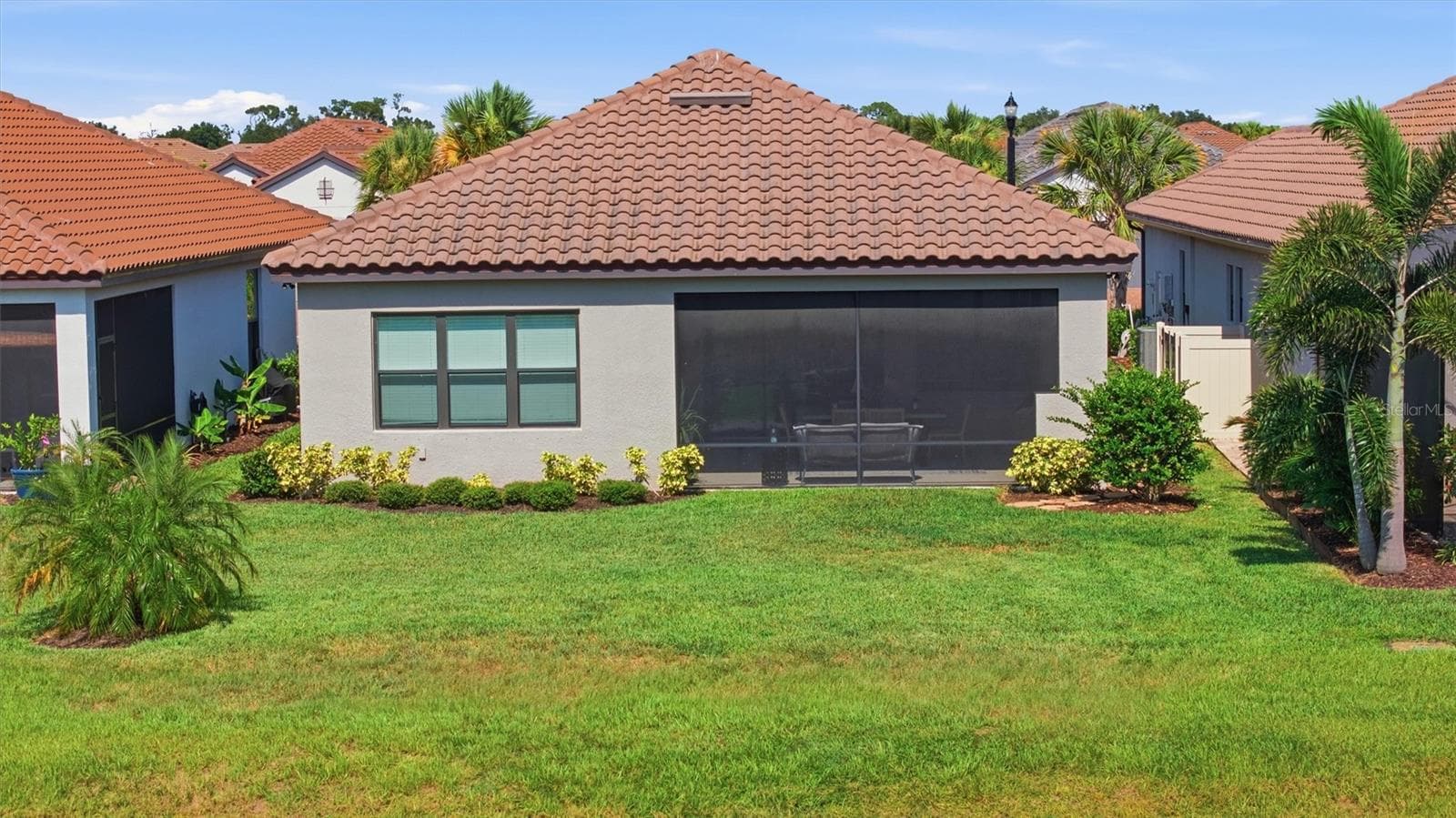11115 Devonbridge Dr photo 5