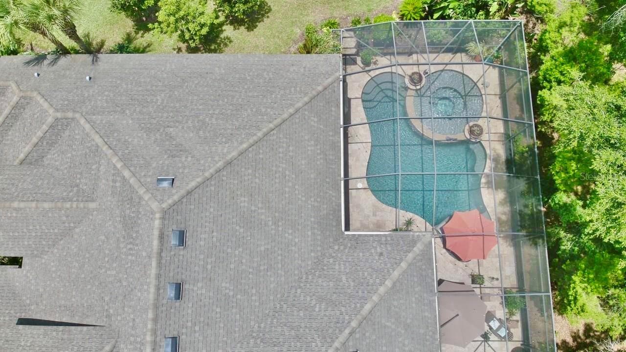 15321 Azra Dr photo 3
