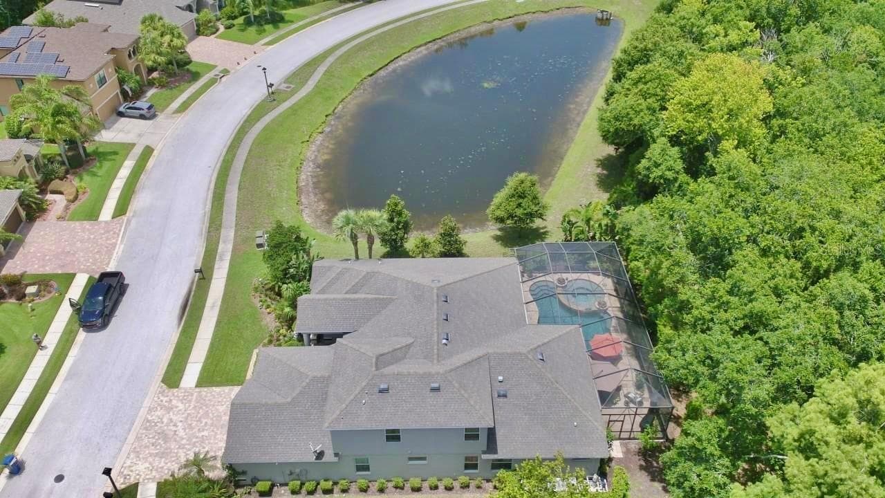 15321 Azra Dr photo 4