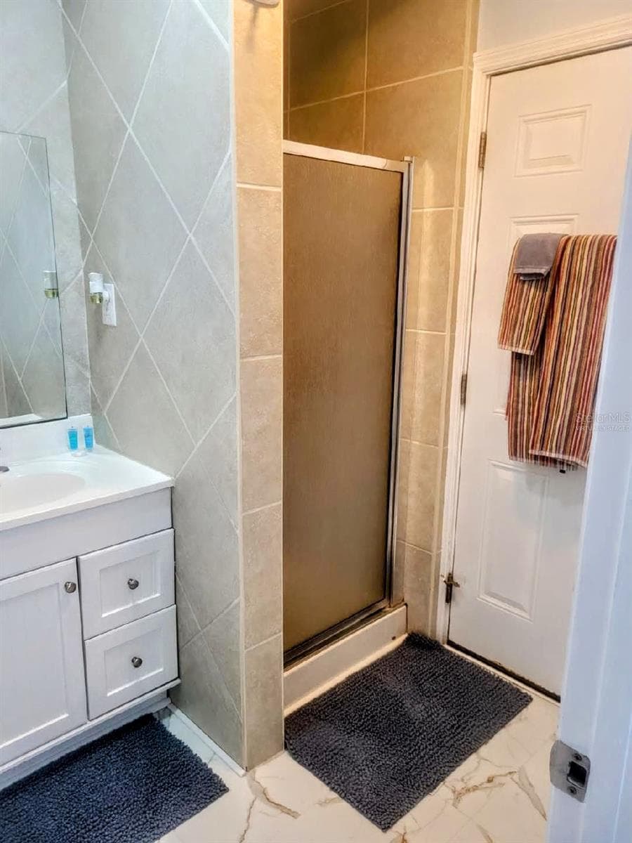 13343 Gulf Blvd #C-12 photo 5