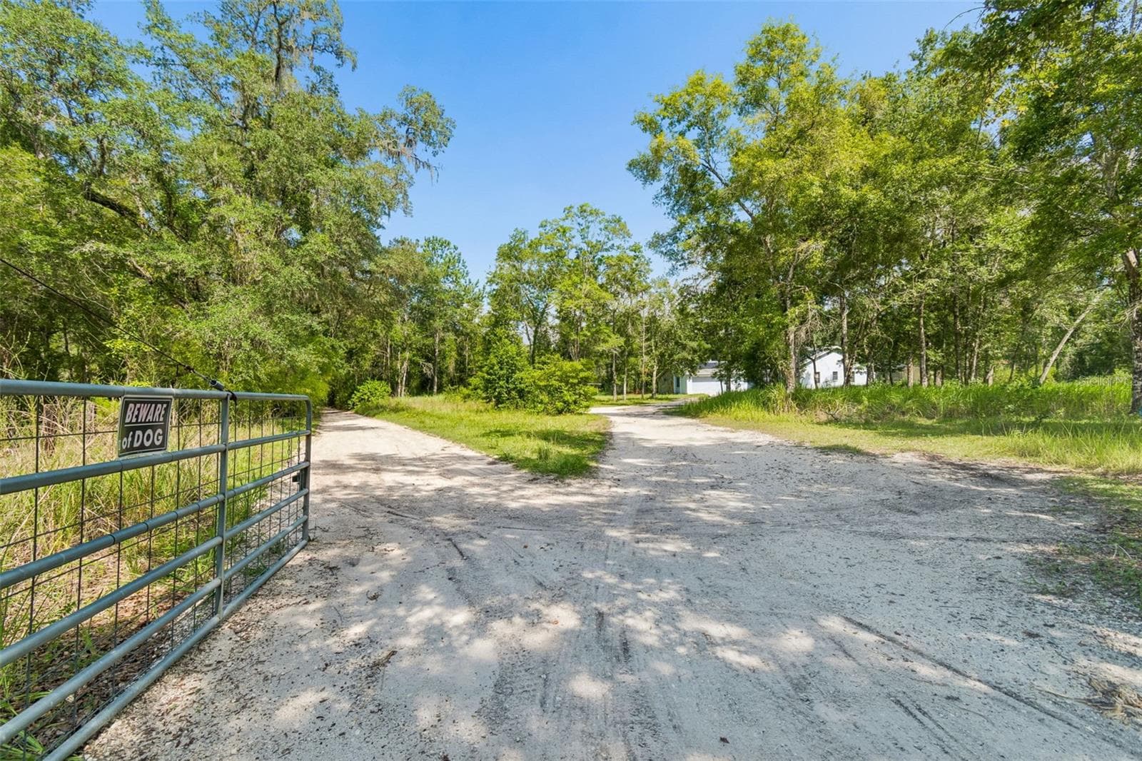 3140 Crum Rd photo 3
