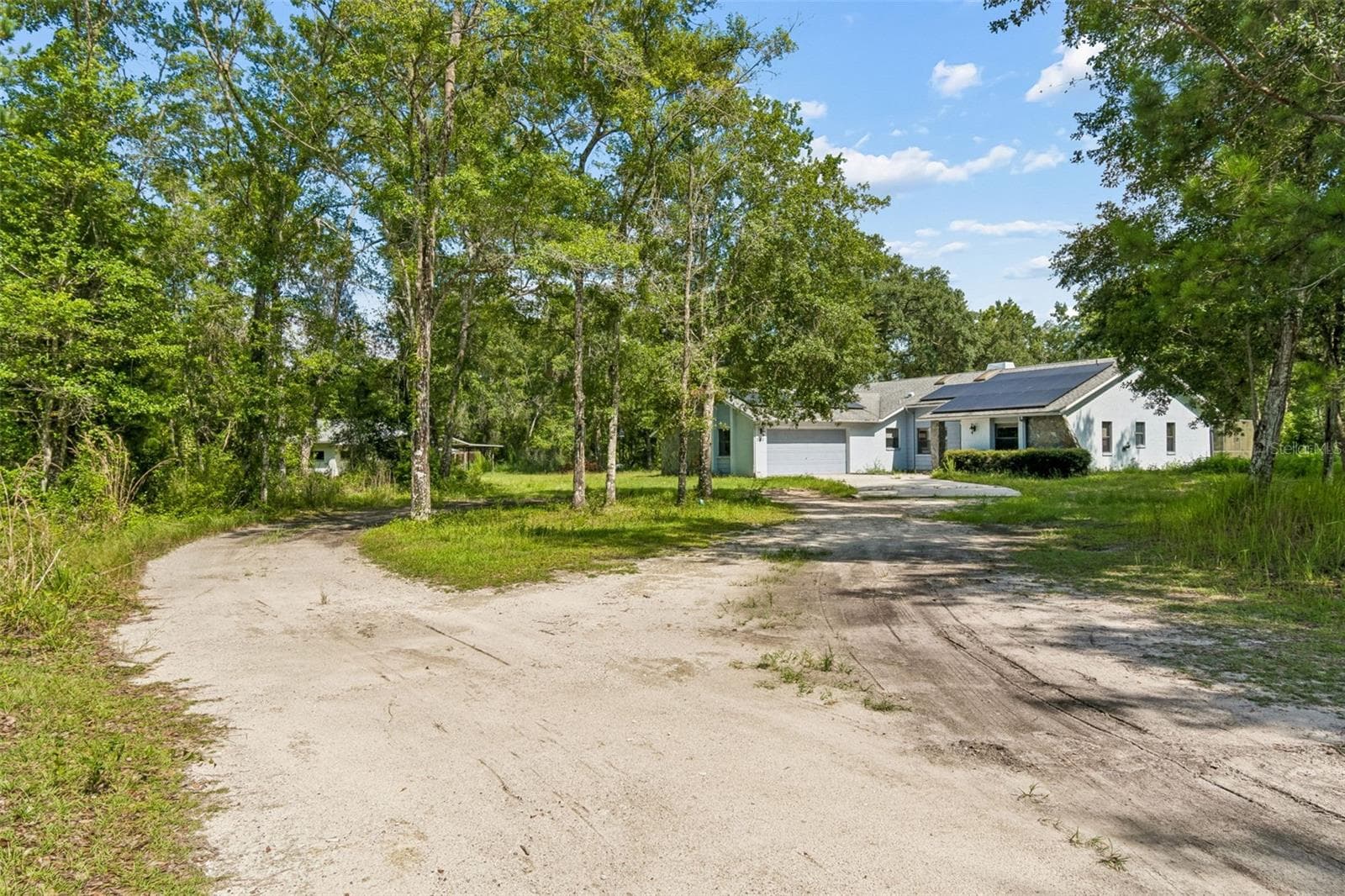 3140 Crum Rd photo 4