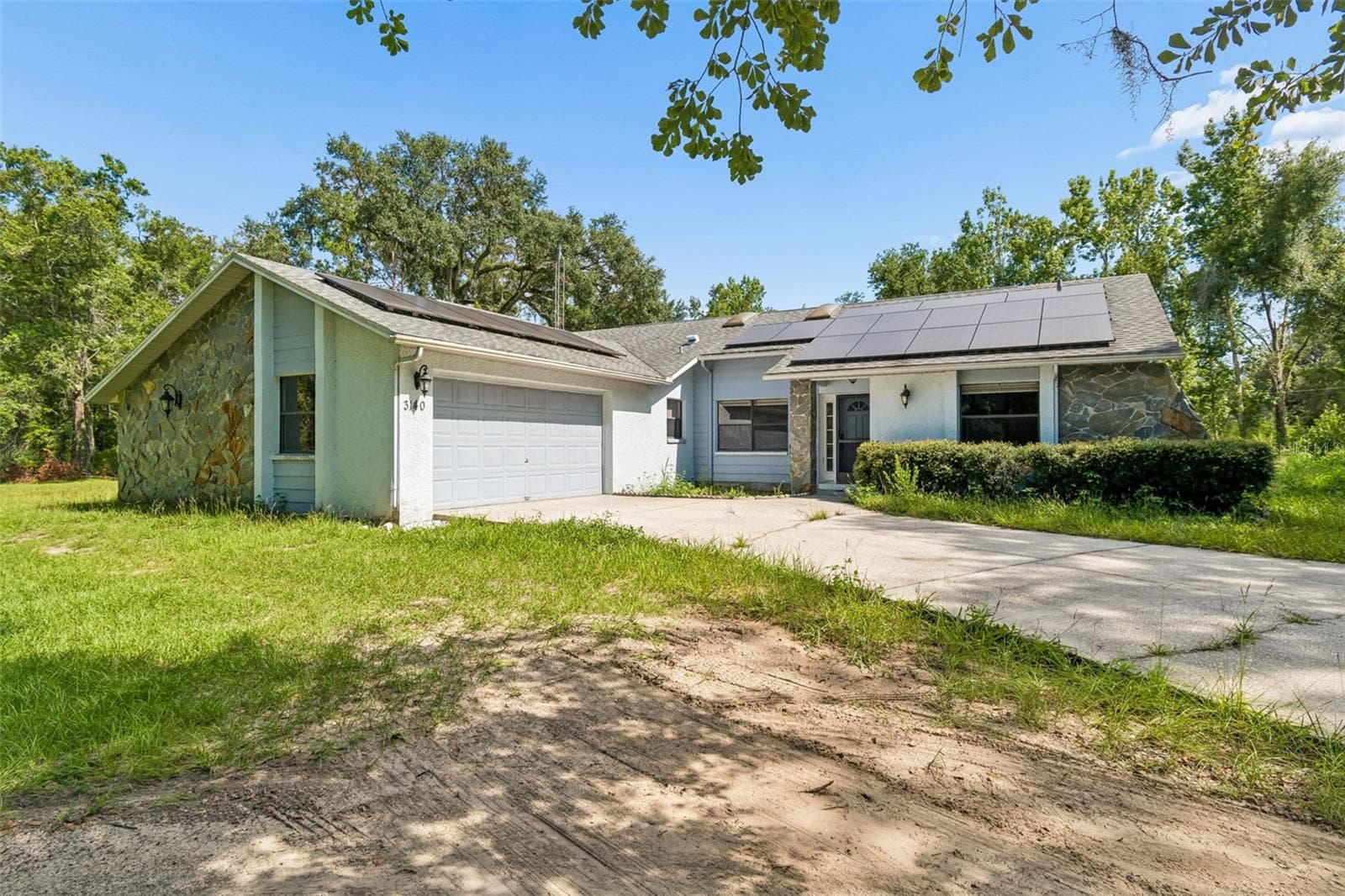 3140 Crum Rd photo 5