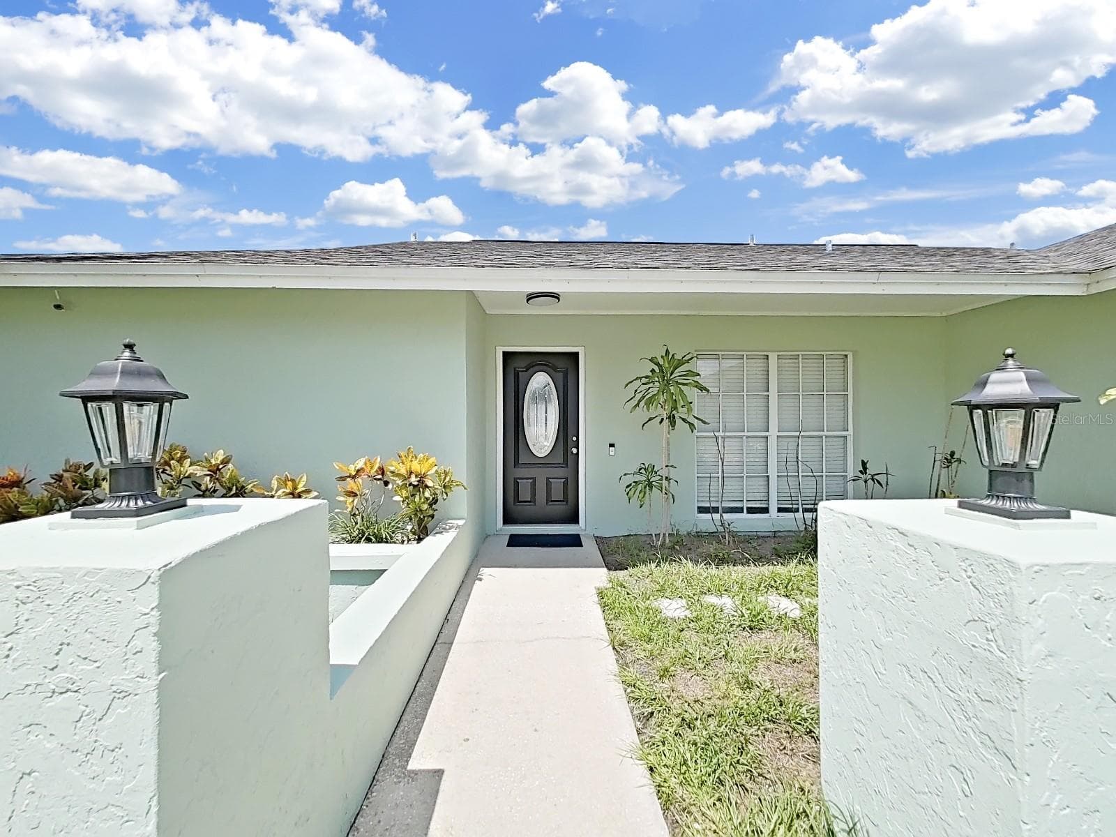 10902 Wingate Dr photo 5