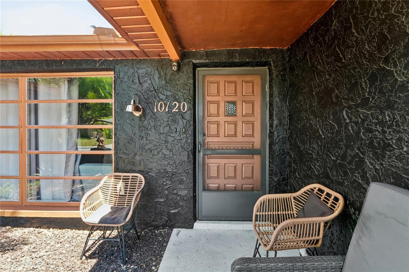 10120 Glen Moor Ln photo 5