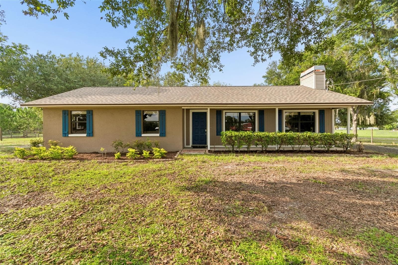 336 Corbett Rd photo 4