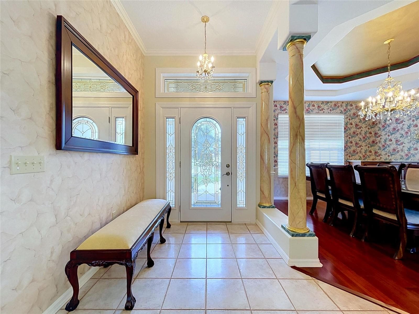 1826 Westminster CT photo 3