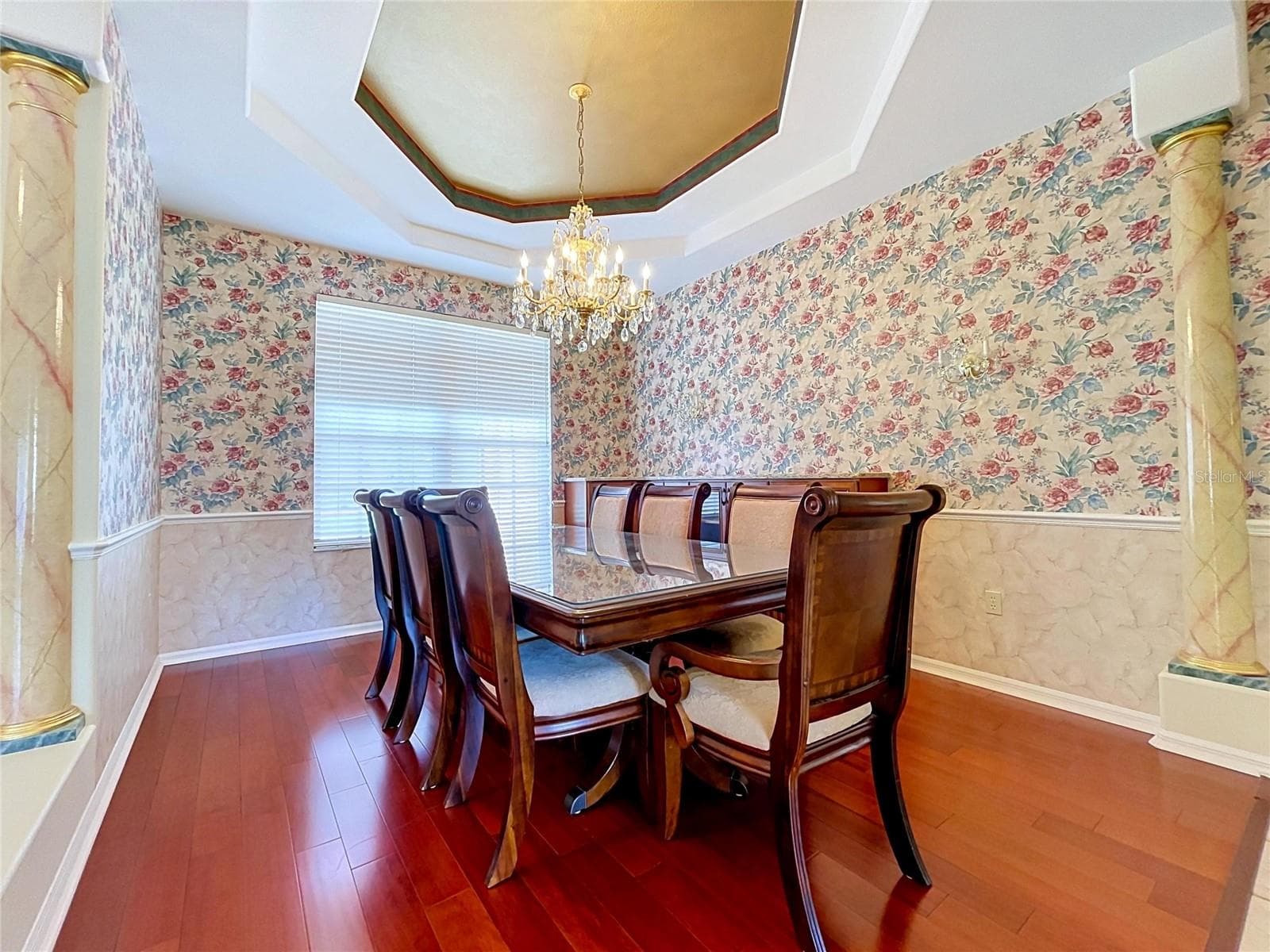 1826 Westminster CT photo 5