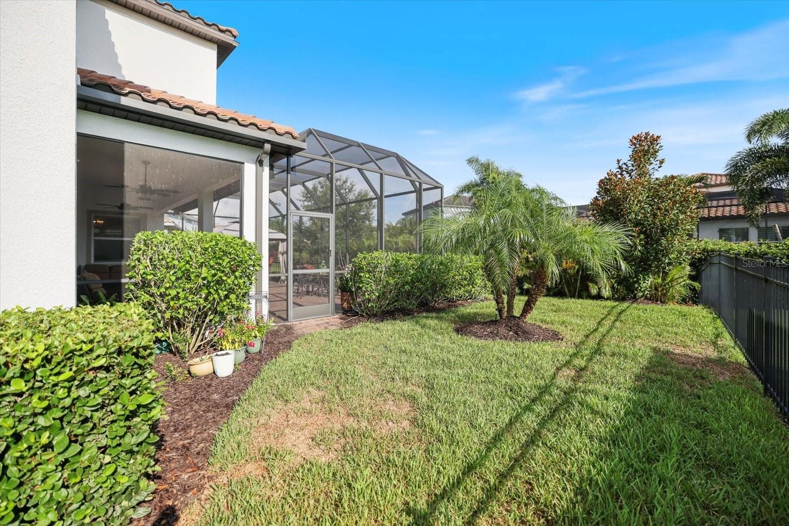 12120 Gannett Pl photo 4