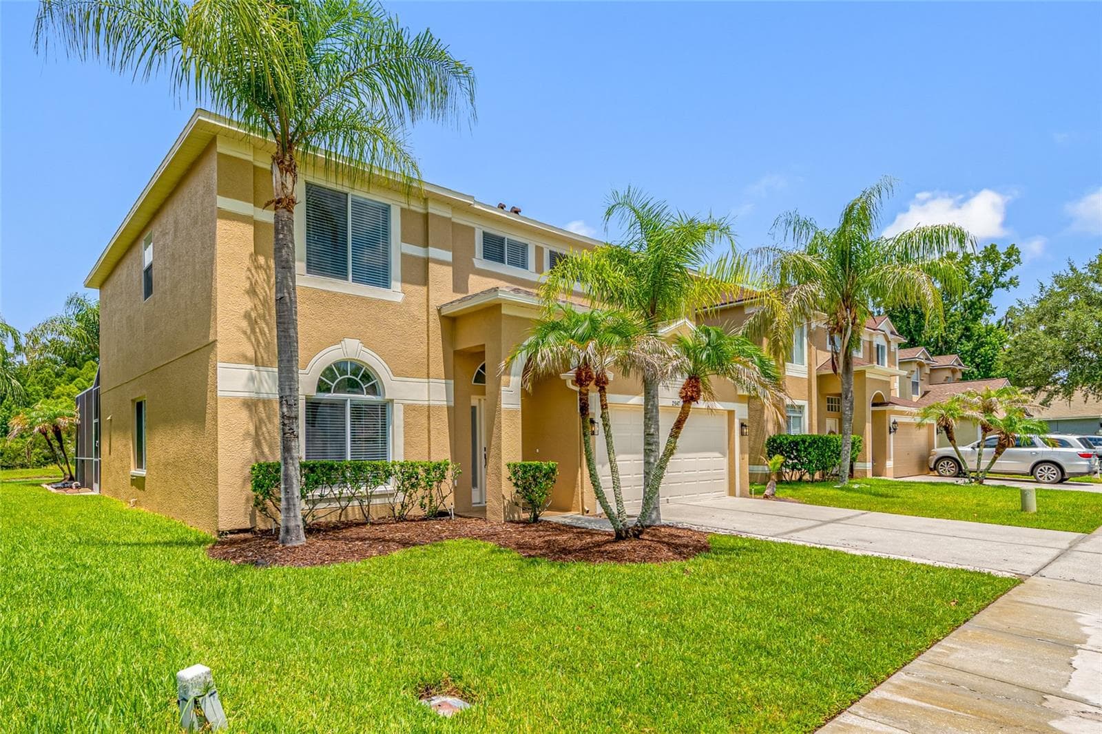 25147 Geddy Dr photo 3
