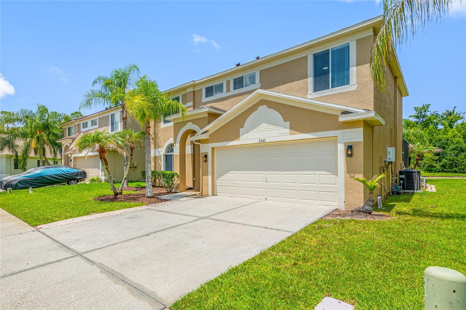 25147 Geddy Dr photo 4