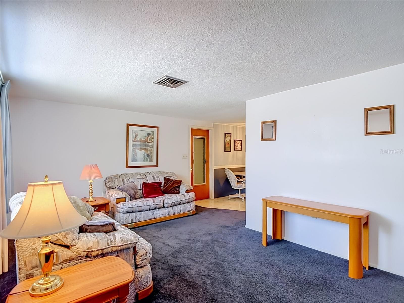 4617 Croton Dr photo 3