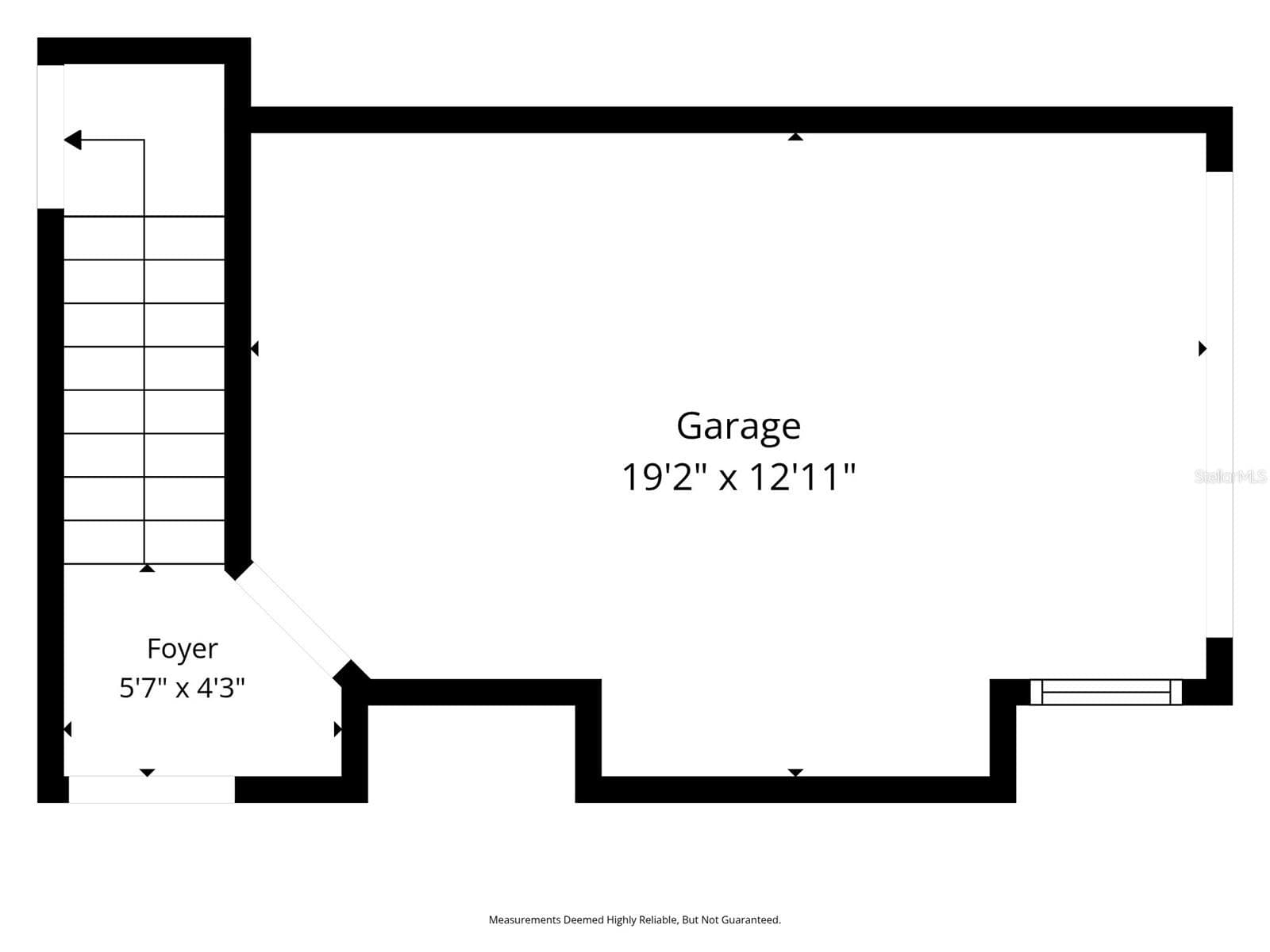 1491 Mahogany Ln #1491 photo 5