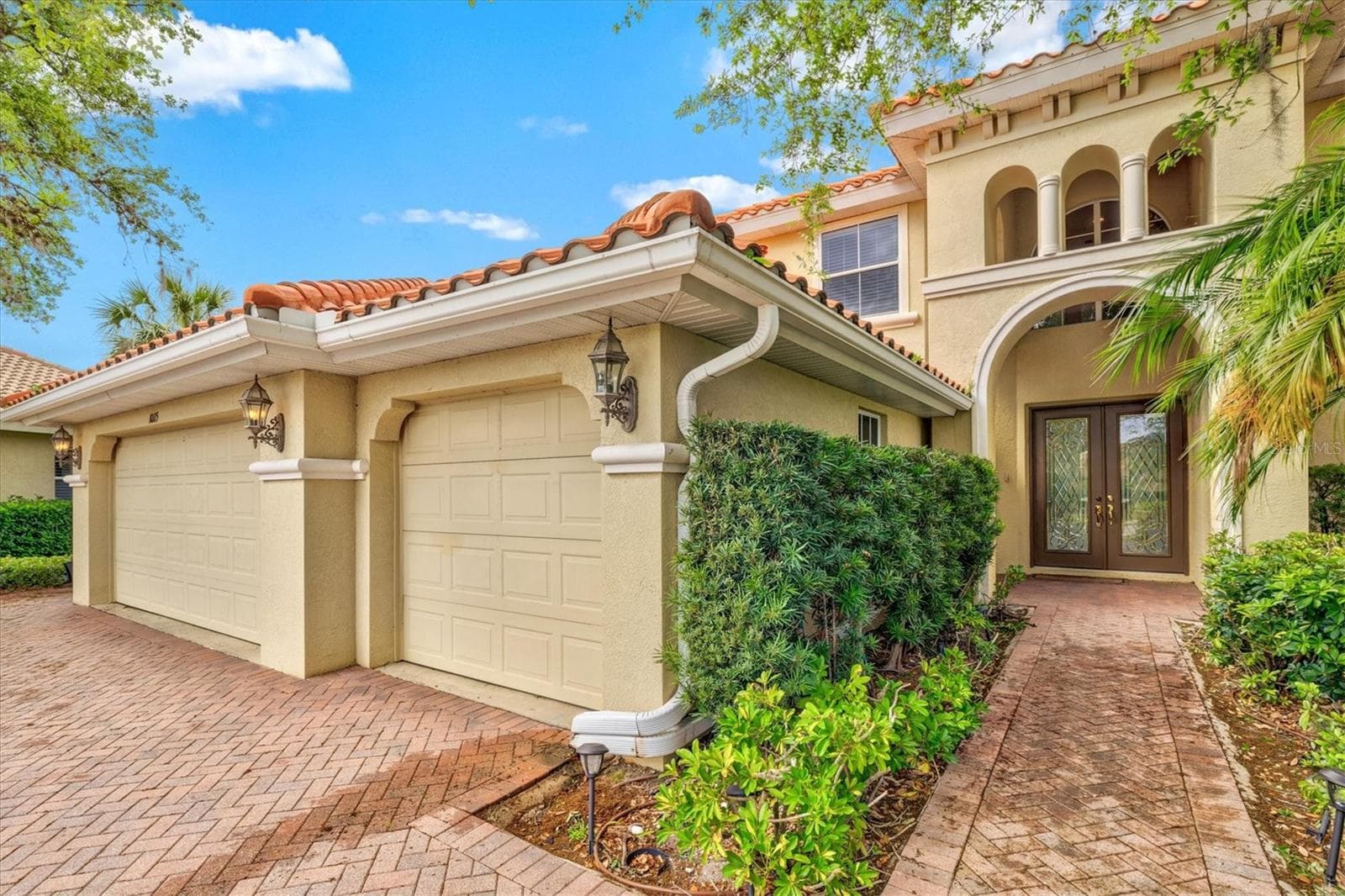 10115 Day Lily CT photo 4