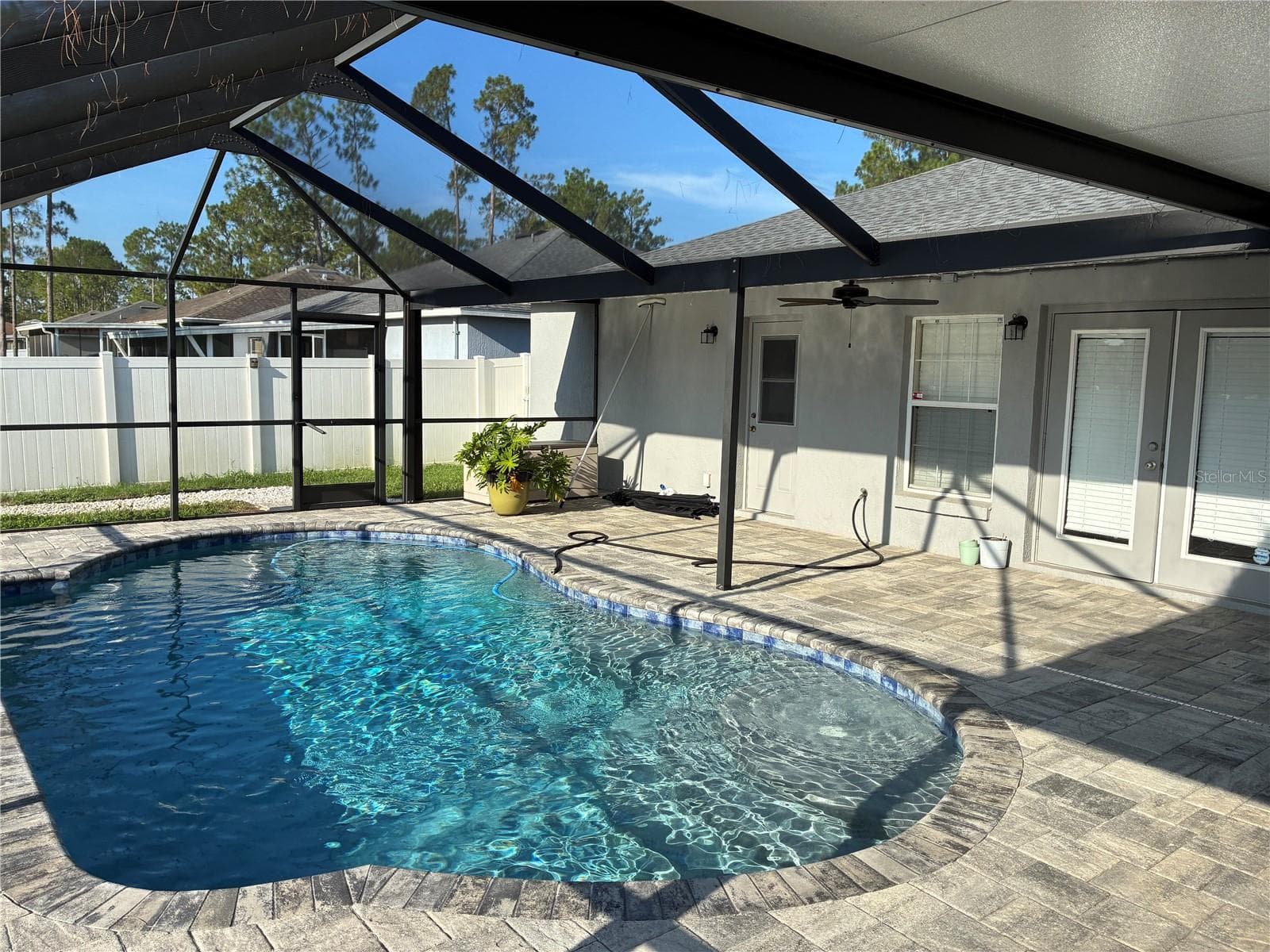 7855 Sugar Pine Blvd photo 2
