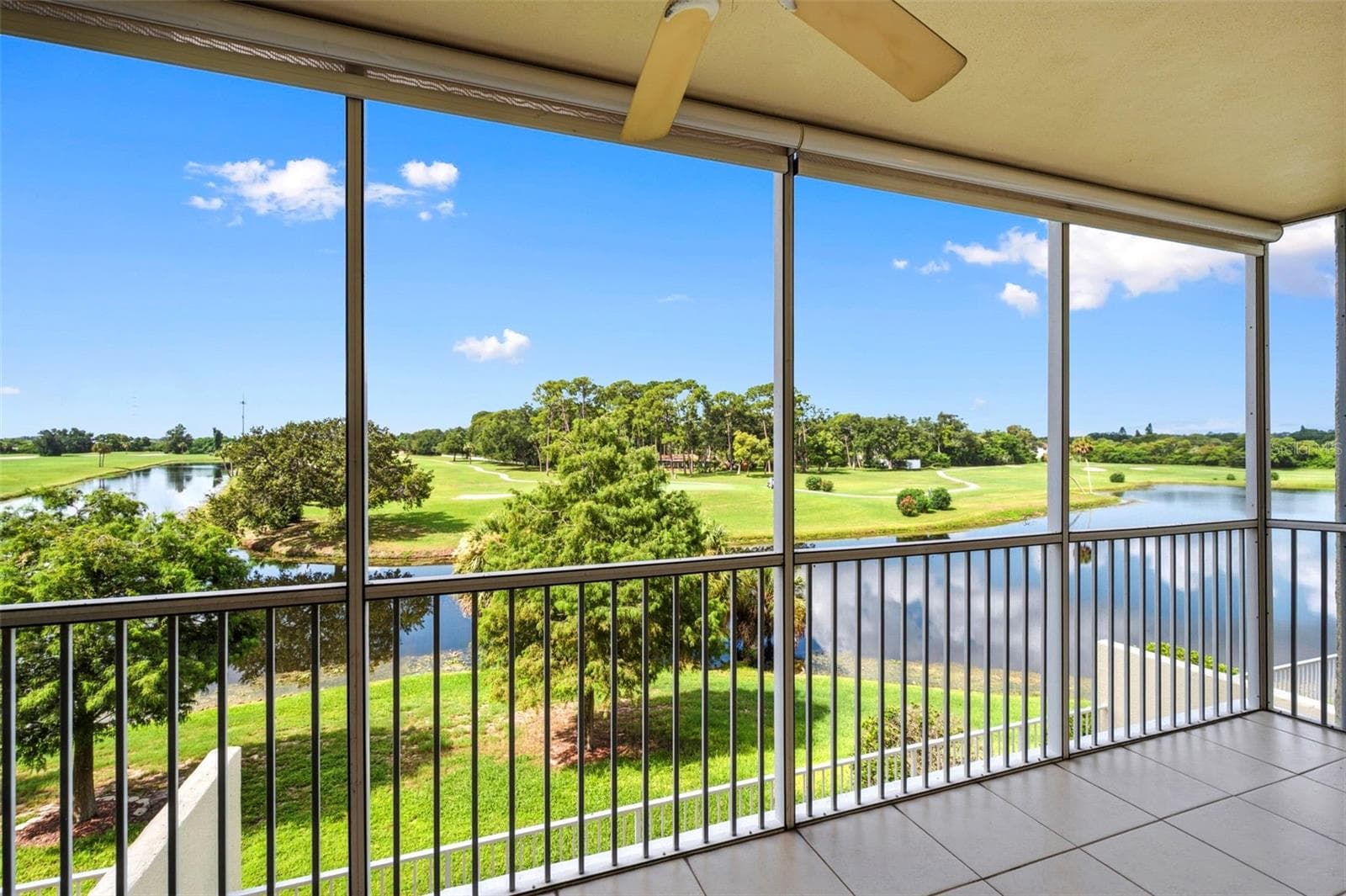 1200 Country Club Dr #2205 photo 3
